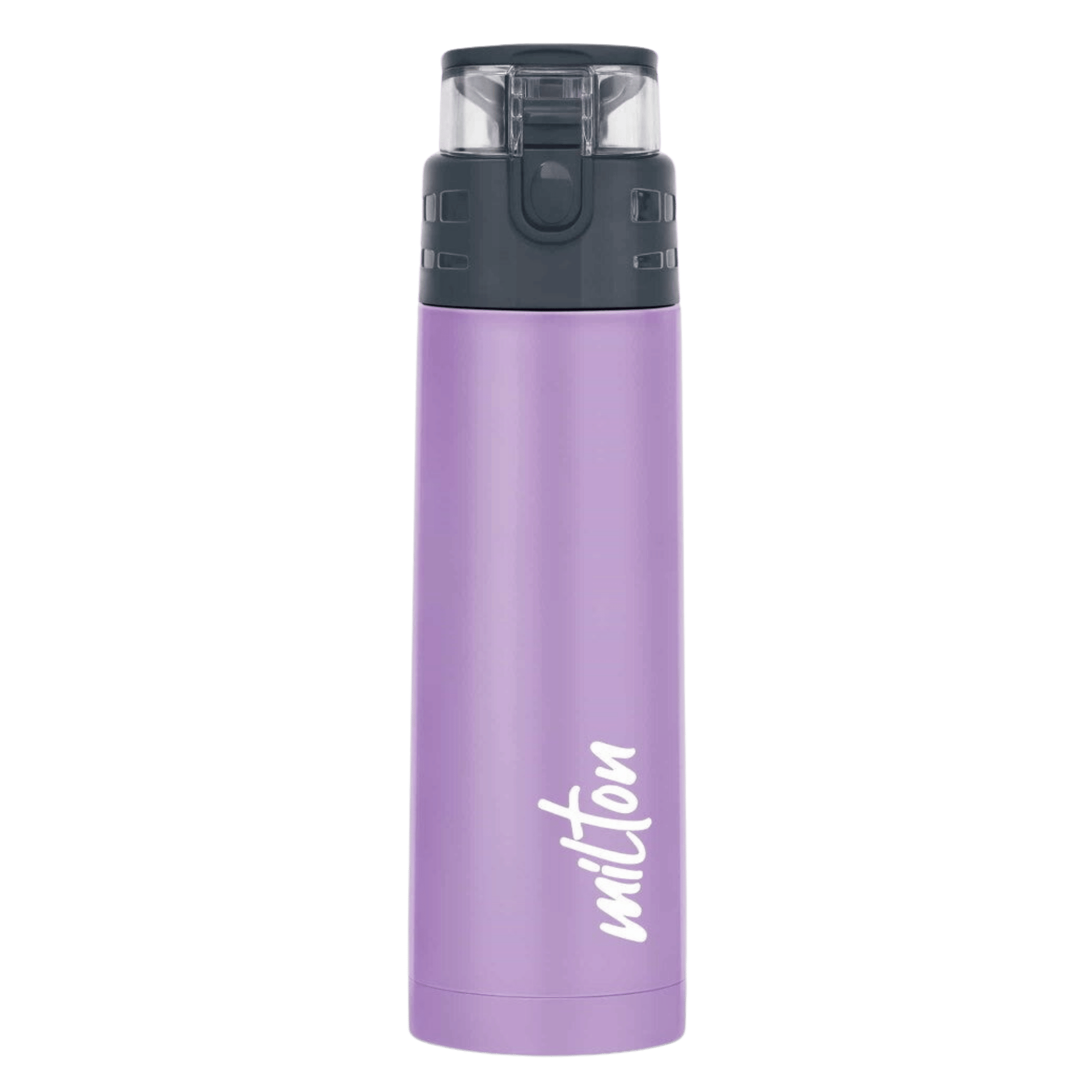 Milton Atlantis Double Wall Water Bottle 900 ml at Poorvika