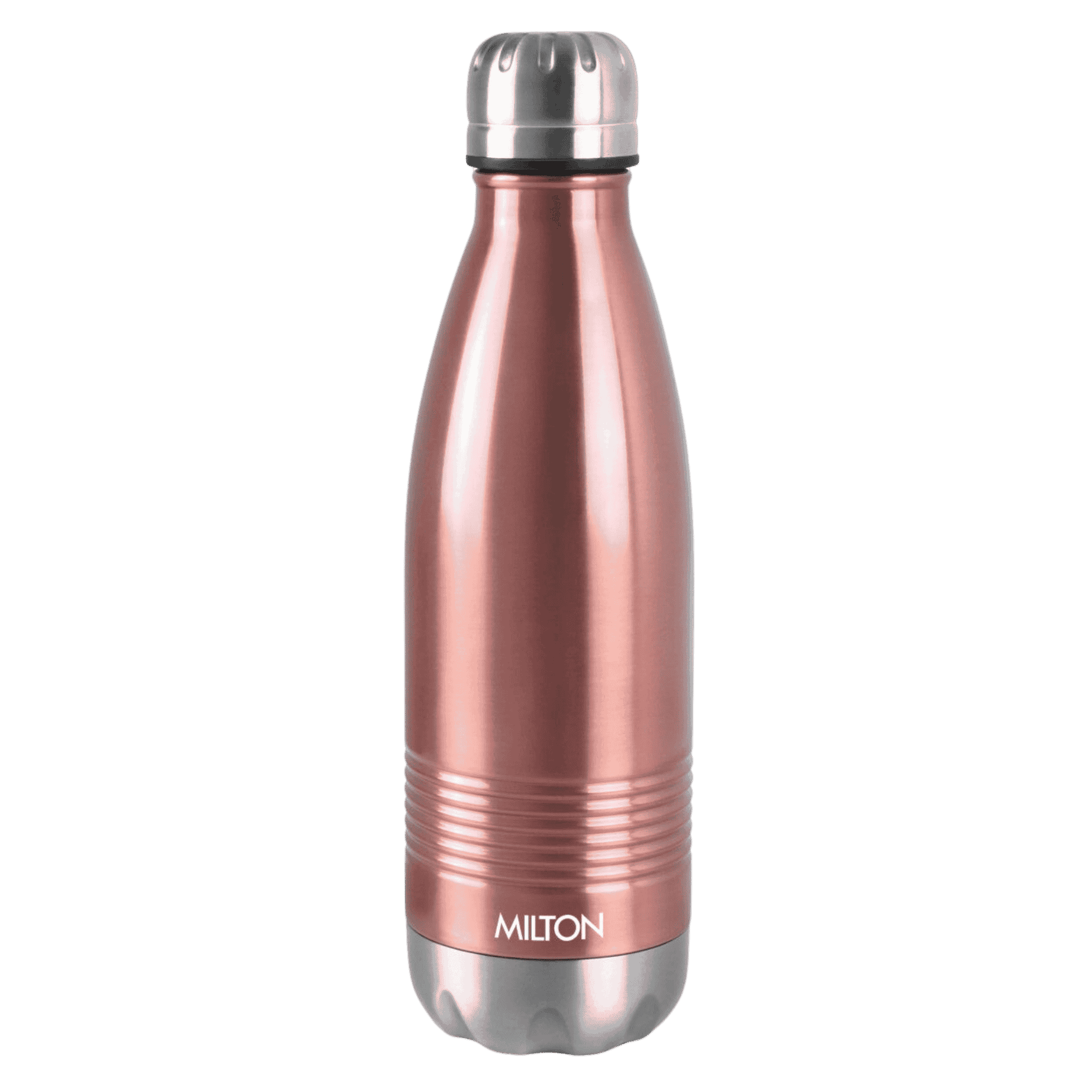 Shop Now Milton Duo Deluxe Thermosteel Water Bottle 1000 ml
