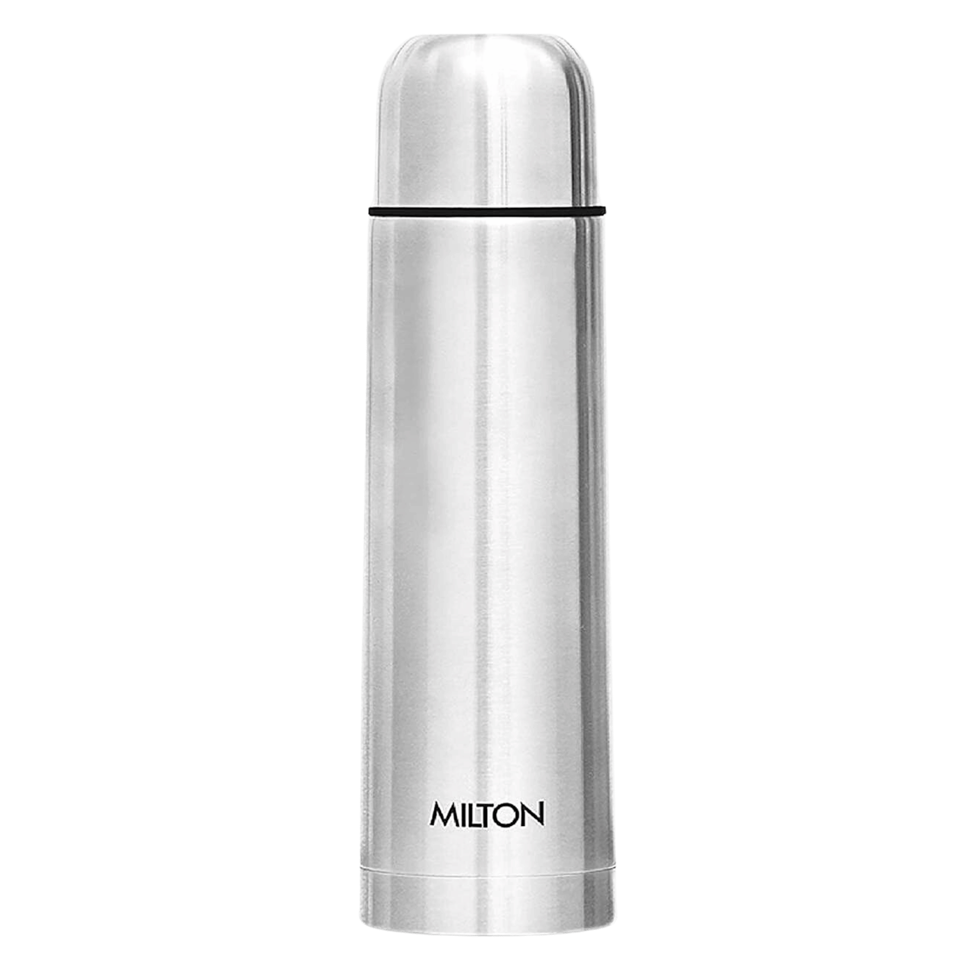 Milt s fashion thermosteel 750ml