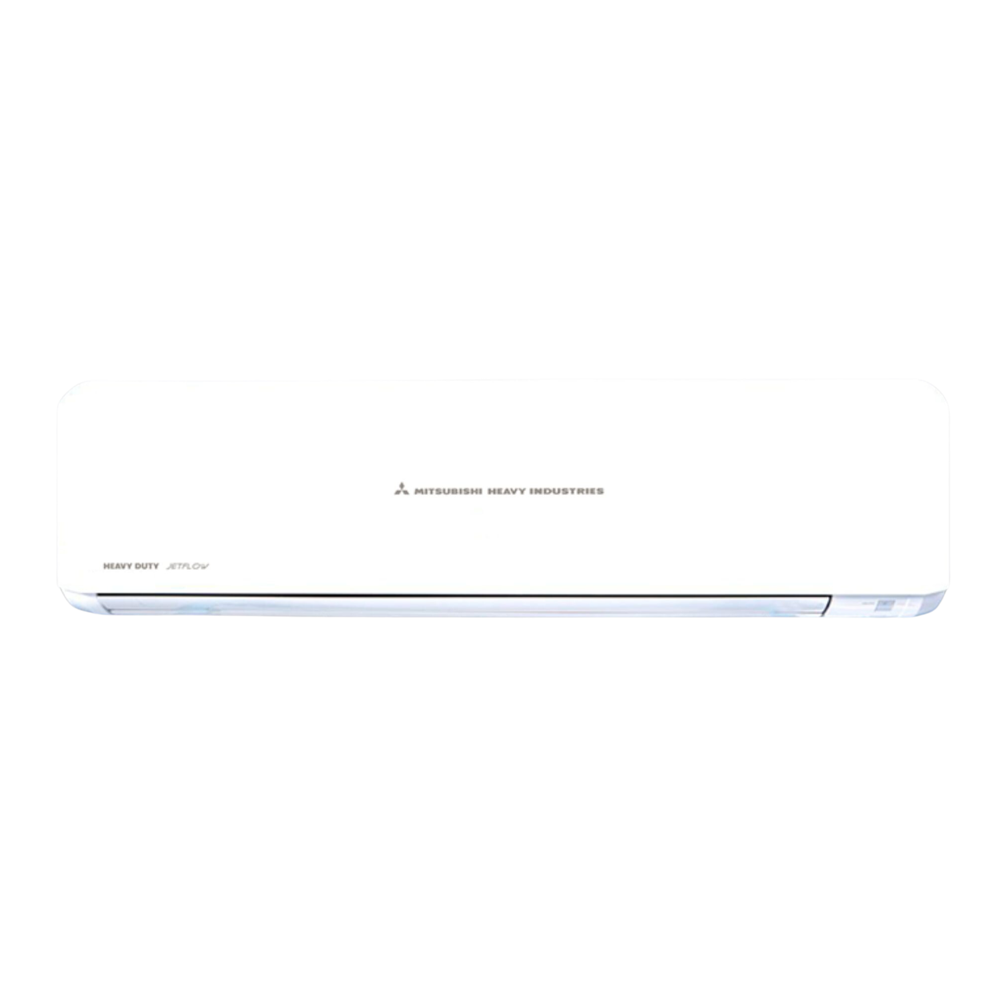 mitsubishi-heavy-1-95-ton-fixed-speed-split-ac-srk25cwx-s6