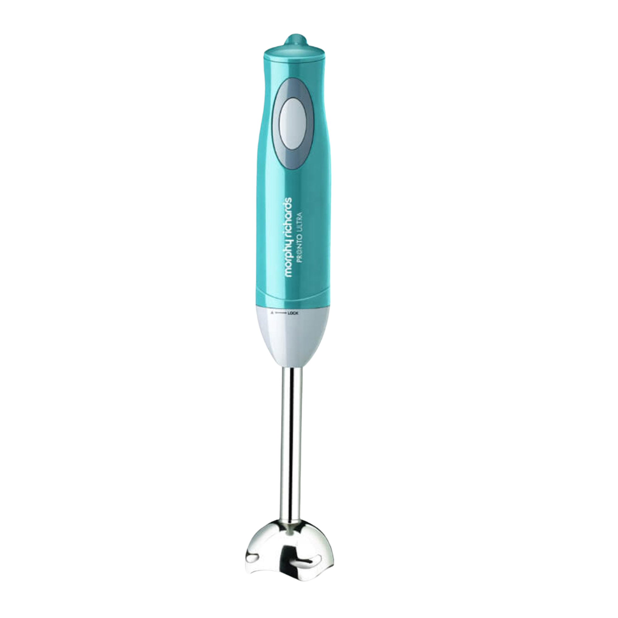 Buy Morphy Richards Pronto Ultra Hand Blender at Poorvika