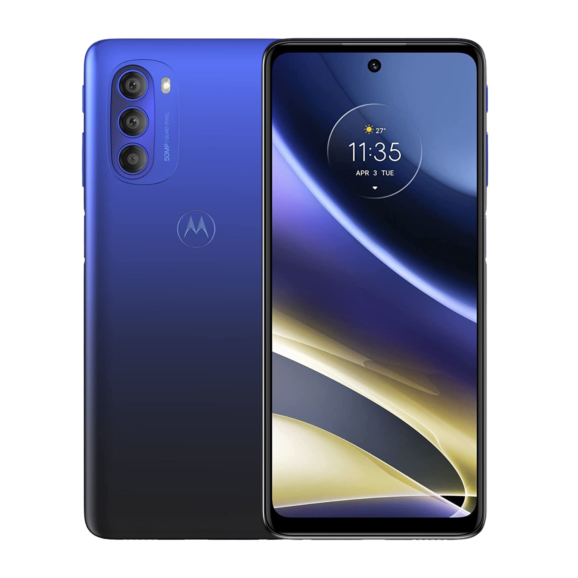 moto g40 fusion poorvika