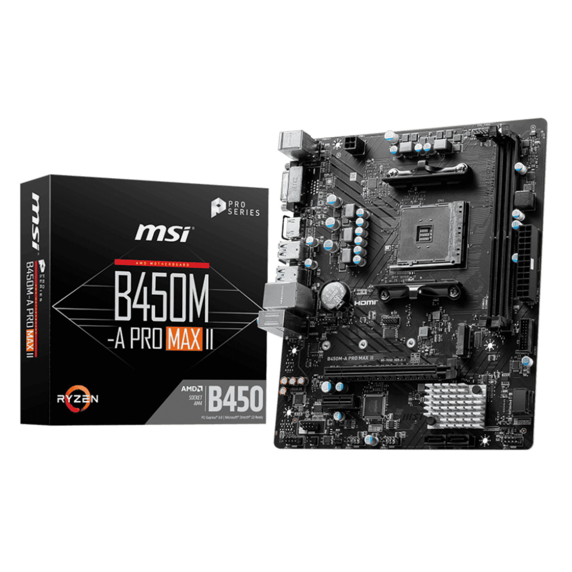 Ac Motherboard Msi B450i Review Msi Smallest Am3+ Motherboard Buy