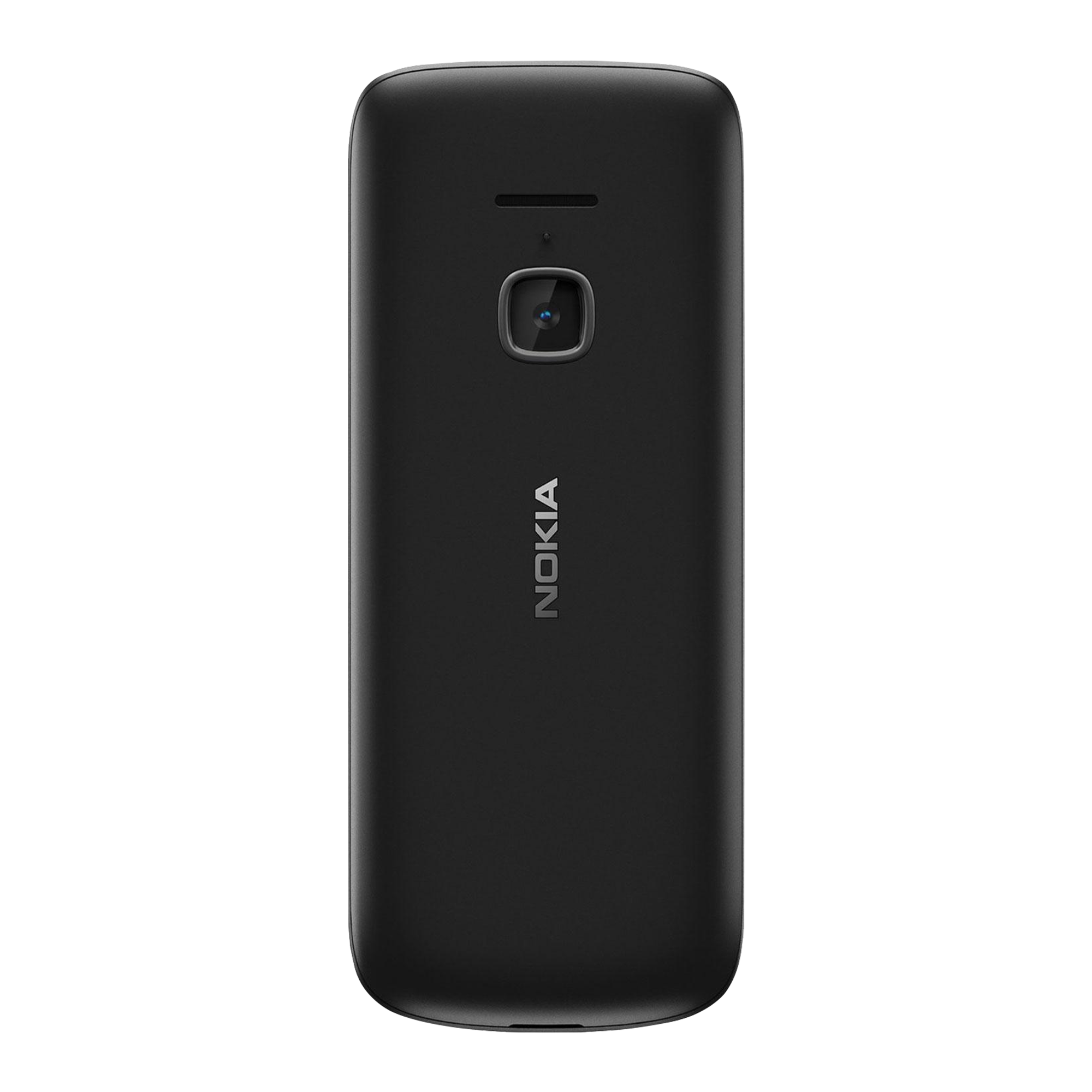 nokia 225 4g poorvika