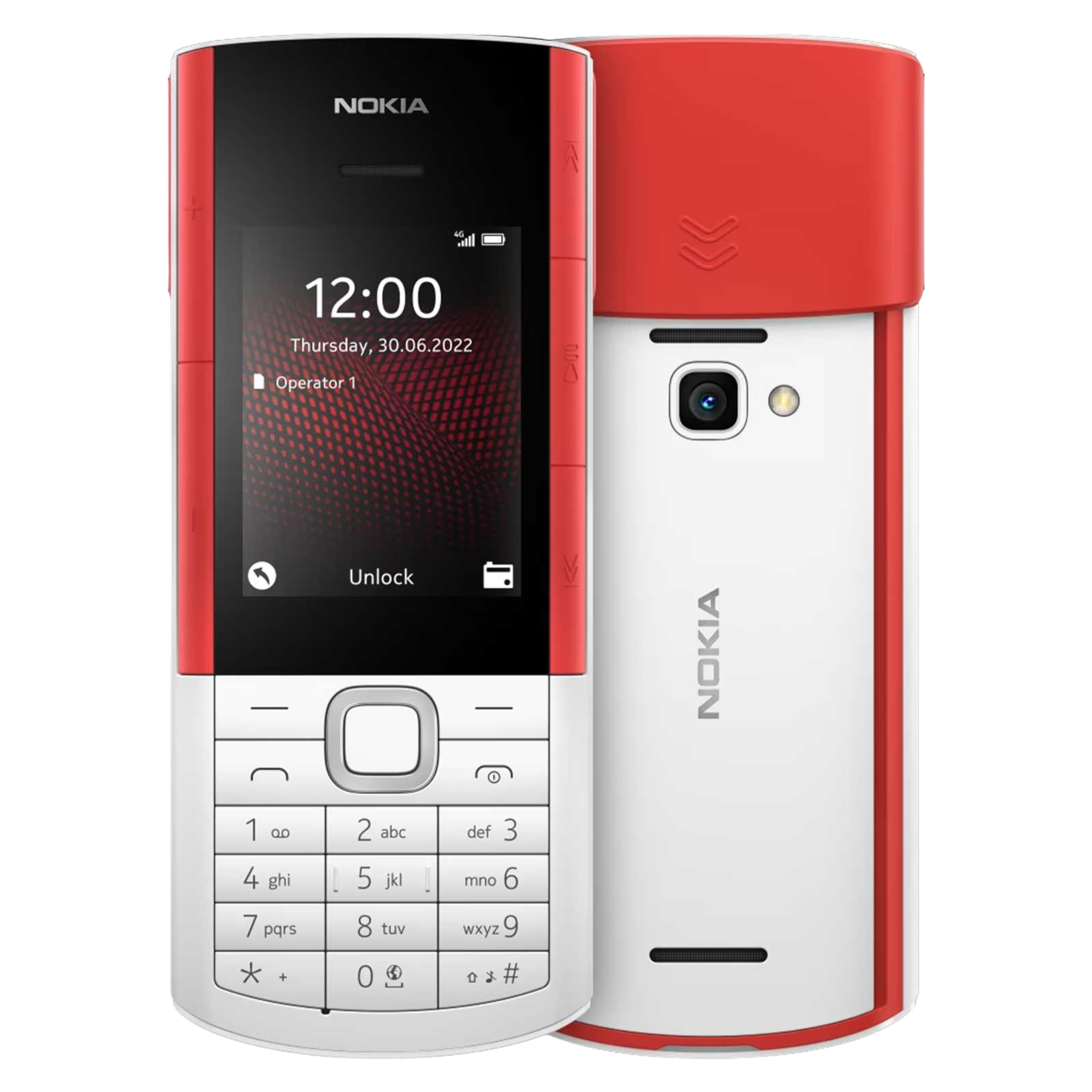 nokia 225 poorvika