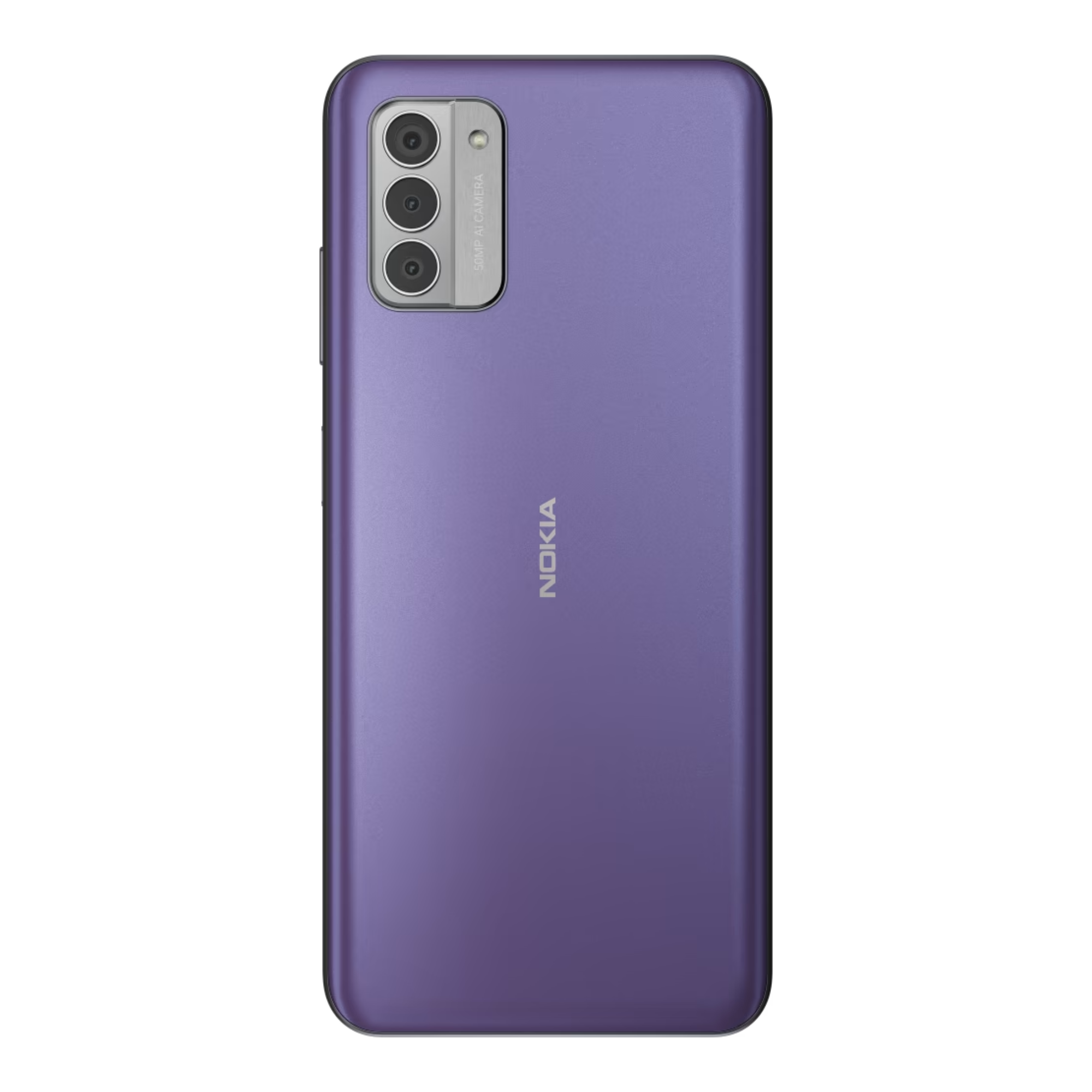 PHOENIX ONE GAMO2 安値ワケアリ LED紫 Dive into 5G Brilliance with Nokia G42 5G in Purple