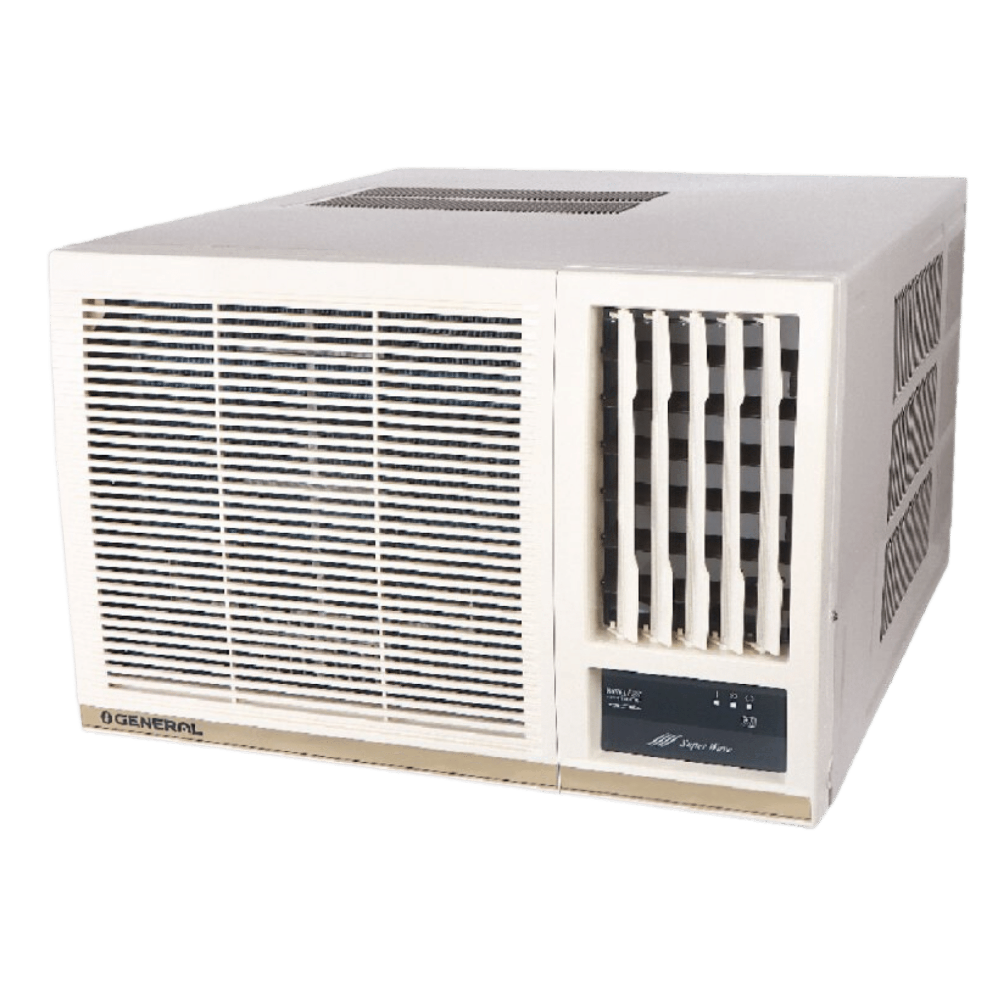 best portable desktop air conditioner