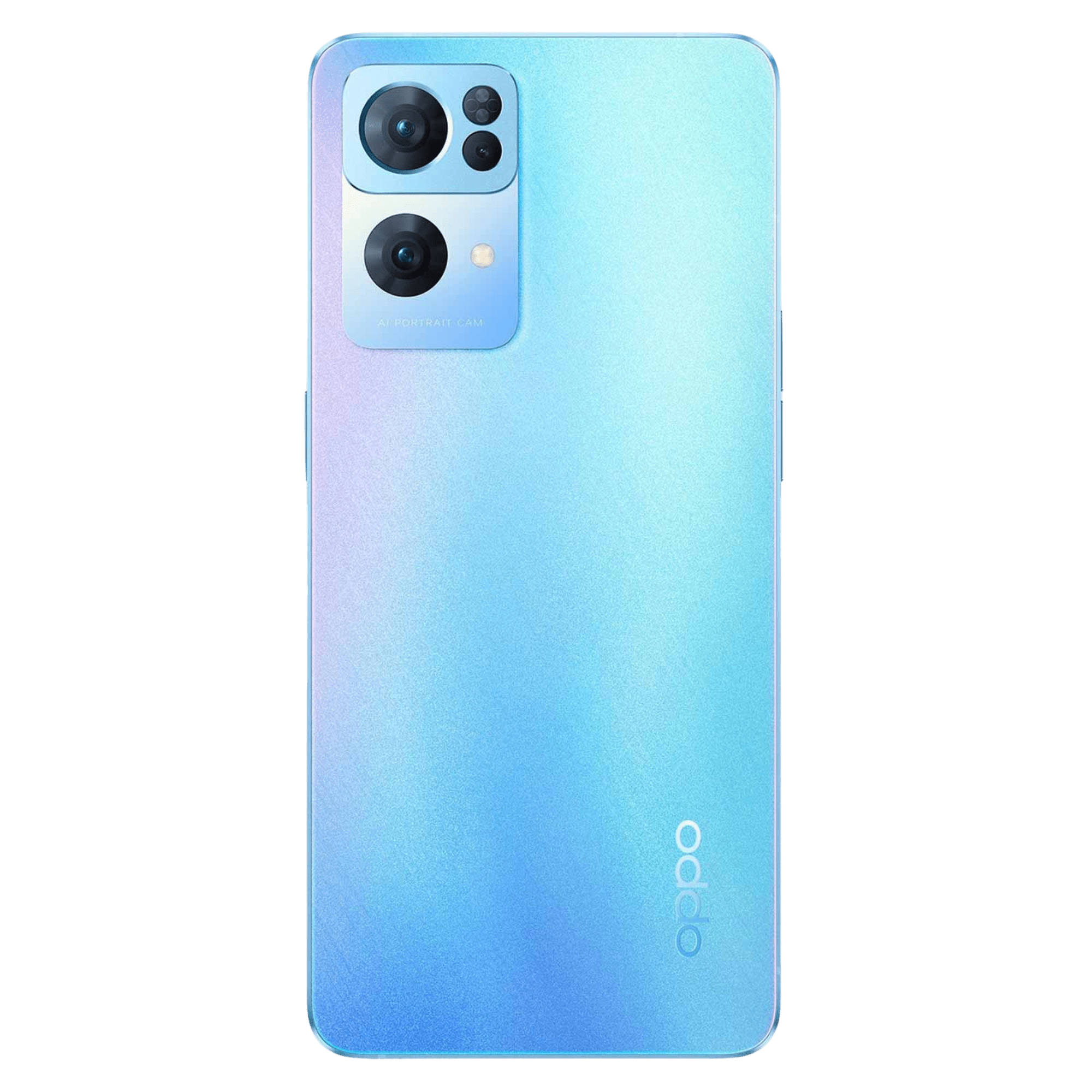 oppo reno 6 pro poorvika