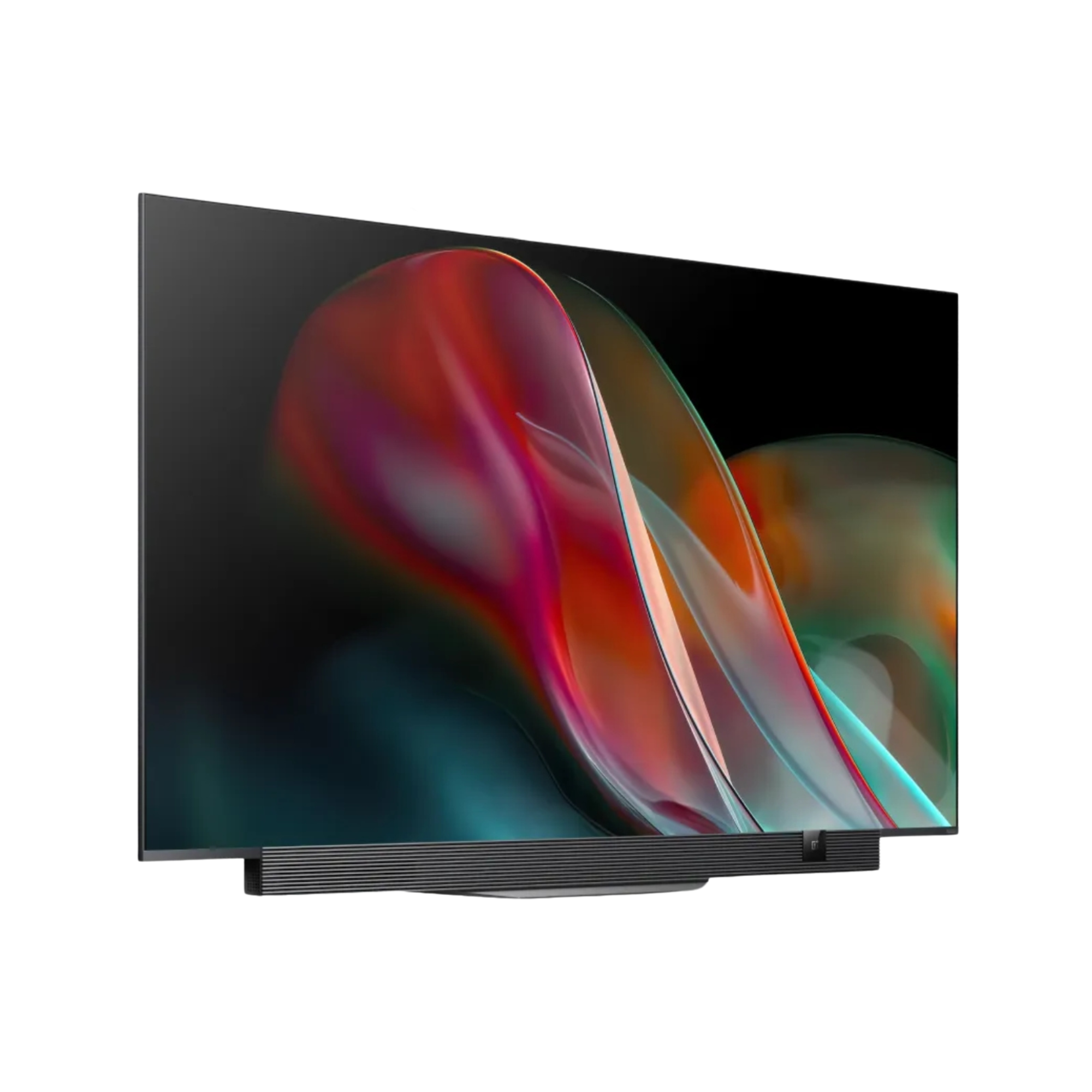 oneplus 4k 65 inch tv