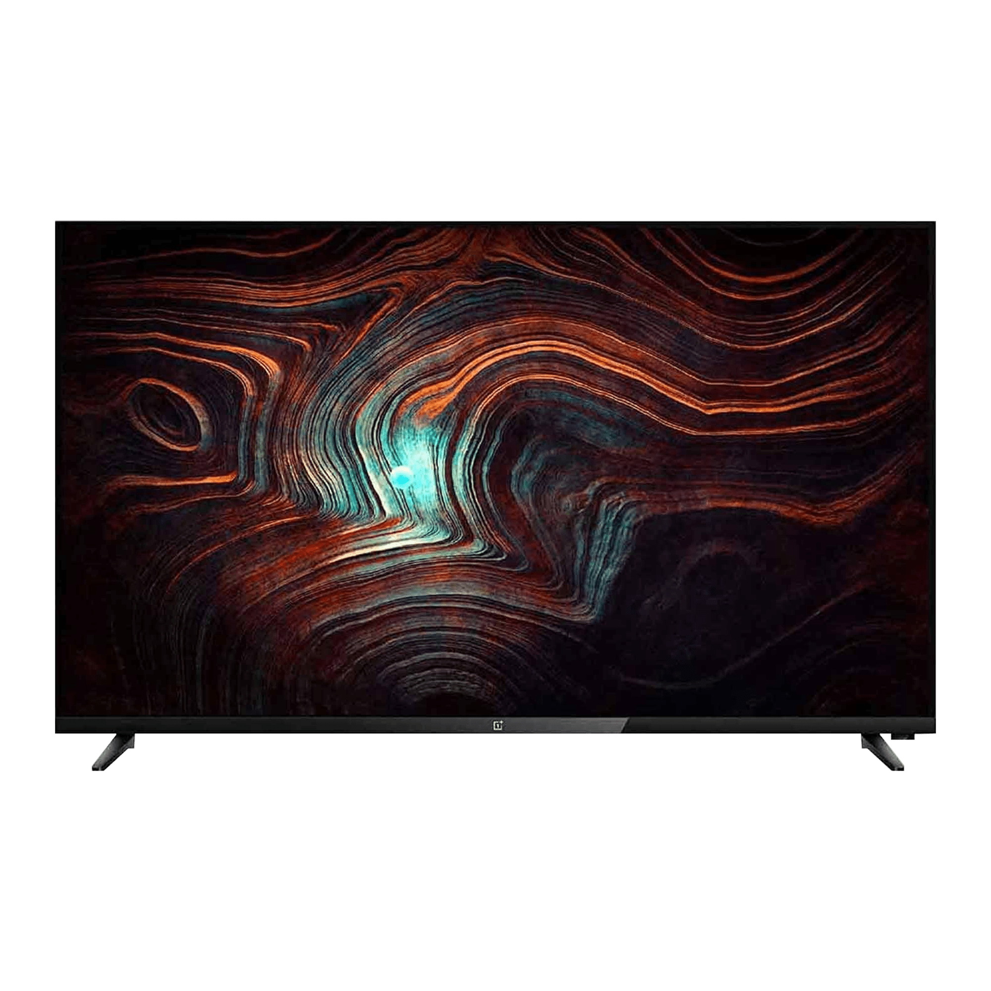 oneplus tv 43inch