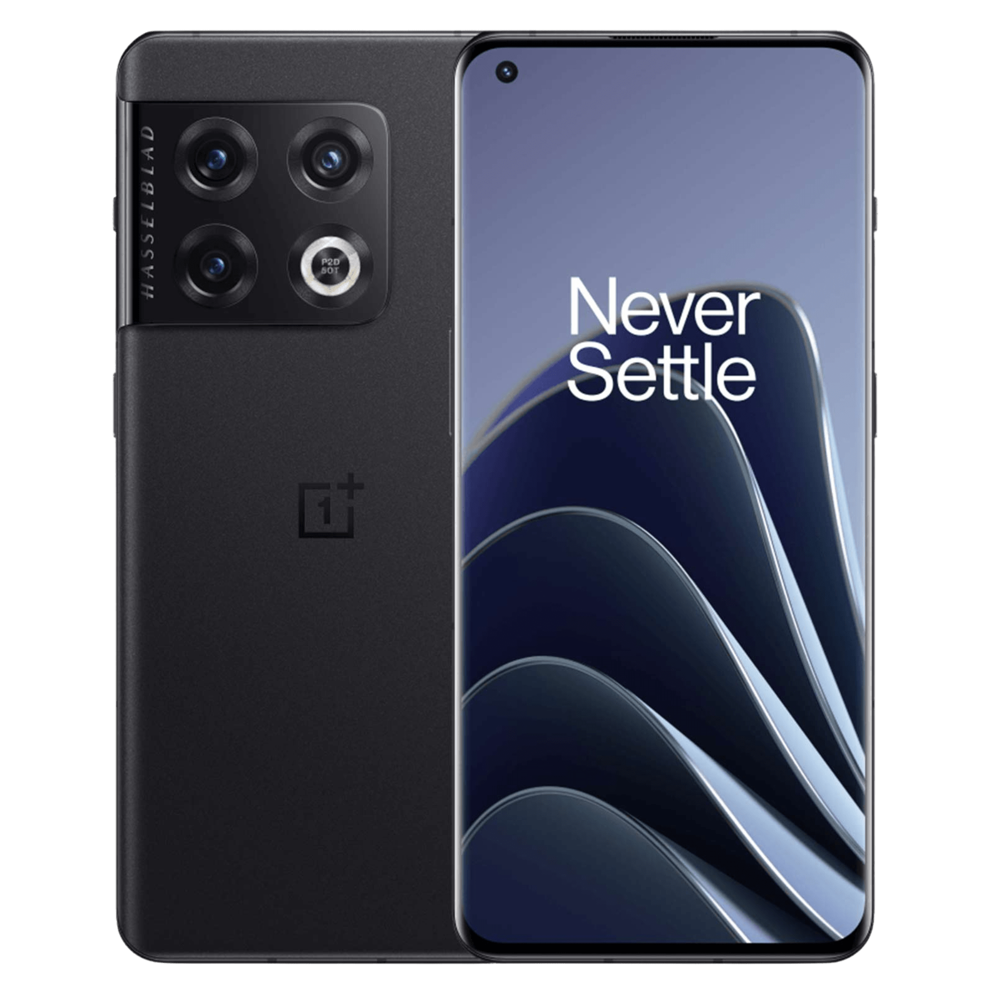 oneplus 10t poorvika