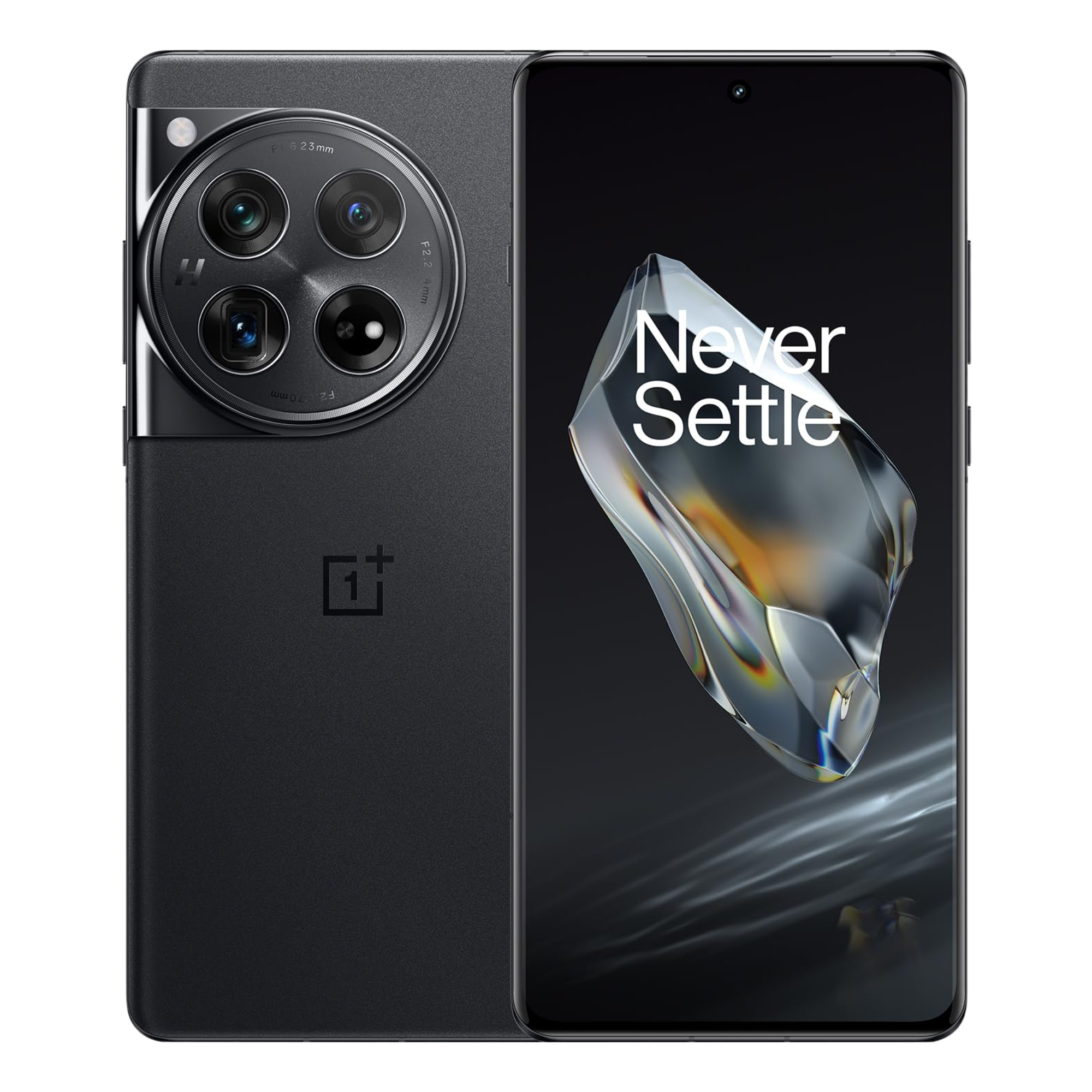 OnePlus 12 5G- Unleashing The Future Of Mobile Technology