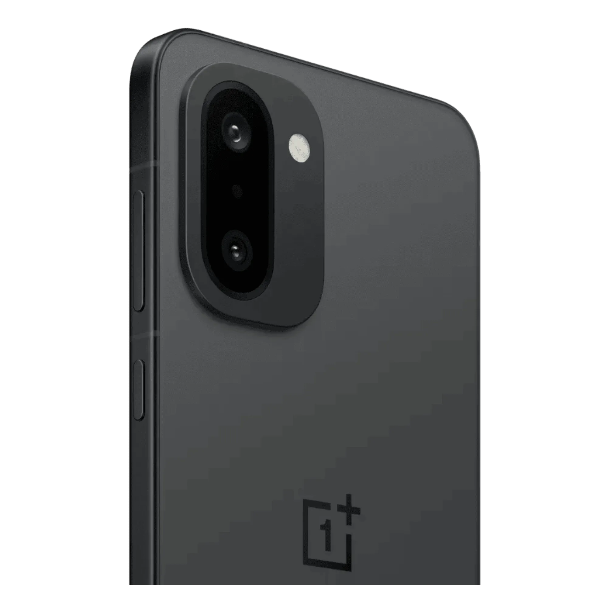 Buy Oneplus 15R Charcoal Black (12GB-256GB) @ Best Discounts