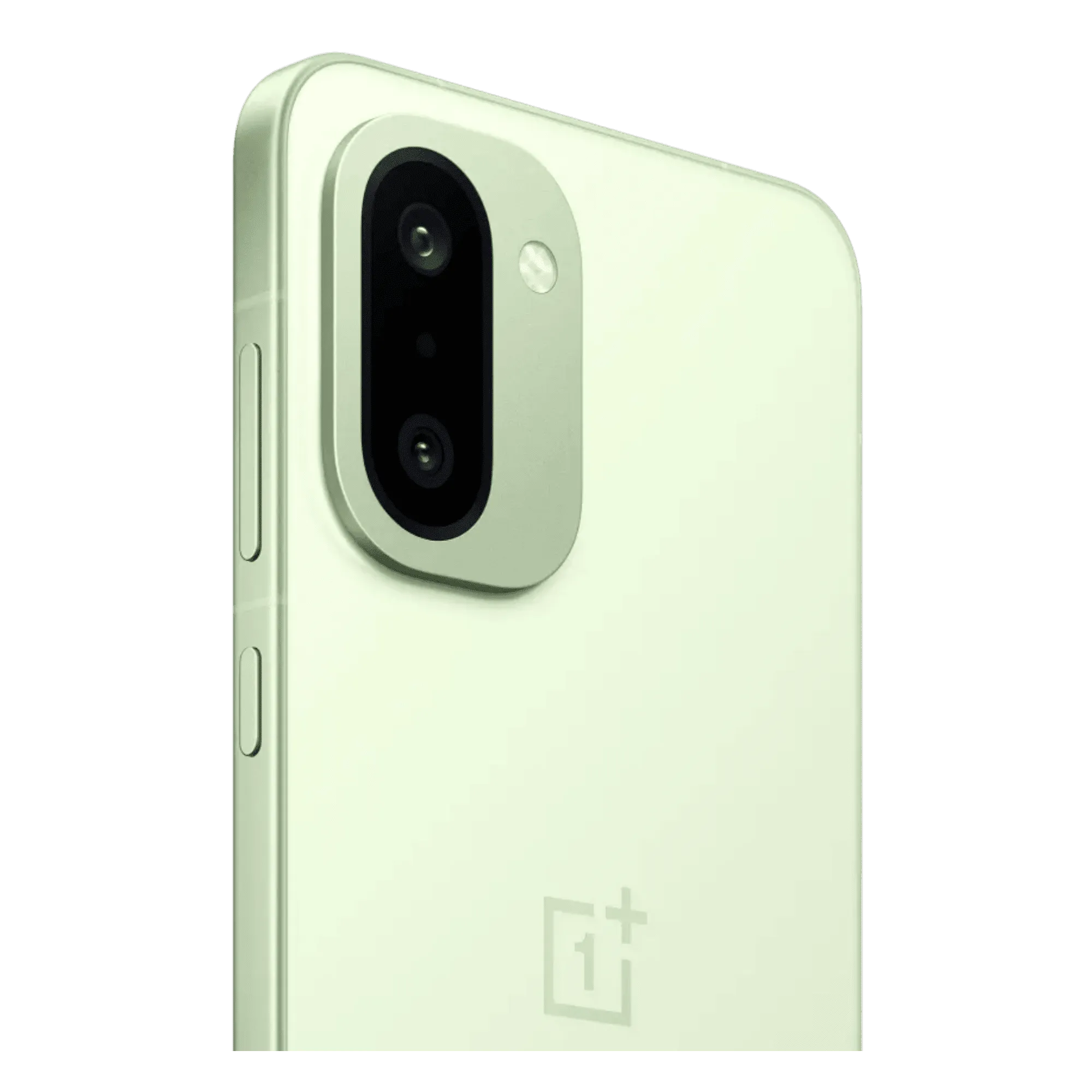 OnePlus 15R 12GB+256GB Mint Breeze 新品未開封 OnePlus 15R 256GB (Unlocked) Mint Breeze 5011116975 - Best Buy