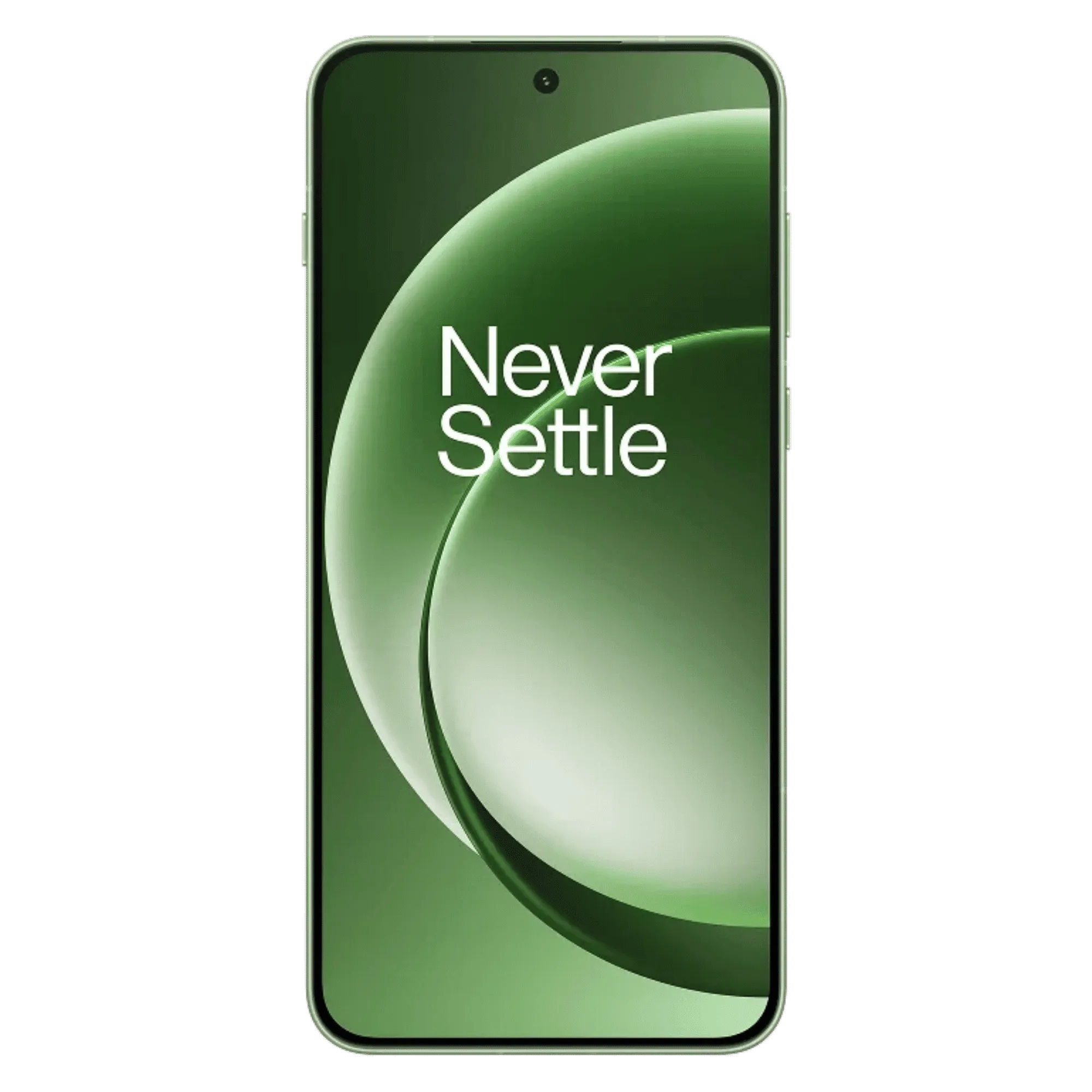 Get OnePlus 15R Mint Breeze (12GB | 256GB) at Best offers!