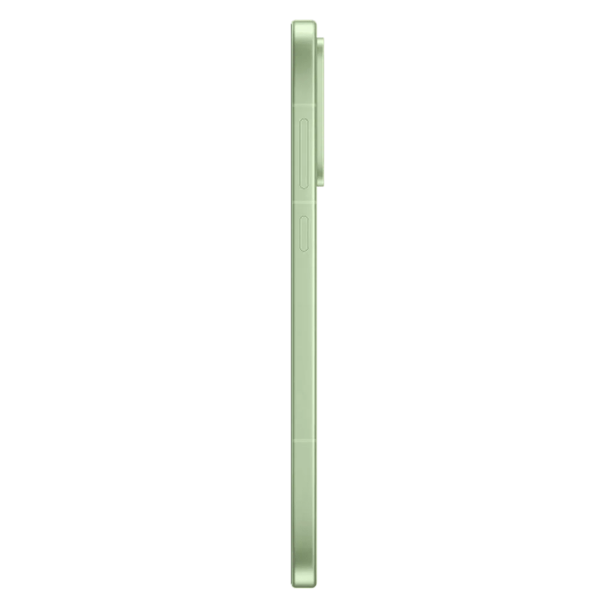 Shop OnePlus 15R (Mint Breeze, 12GB-512GB) Online & save big