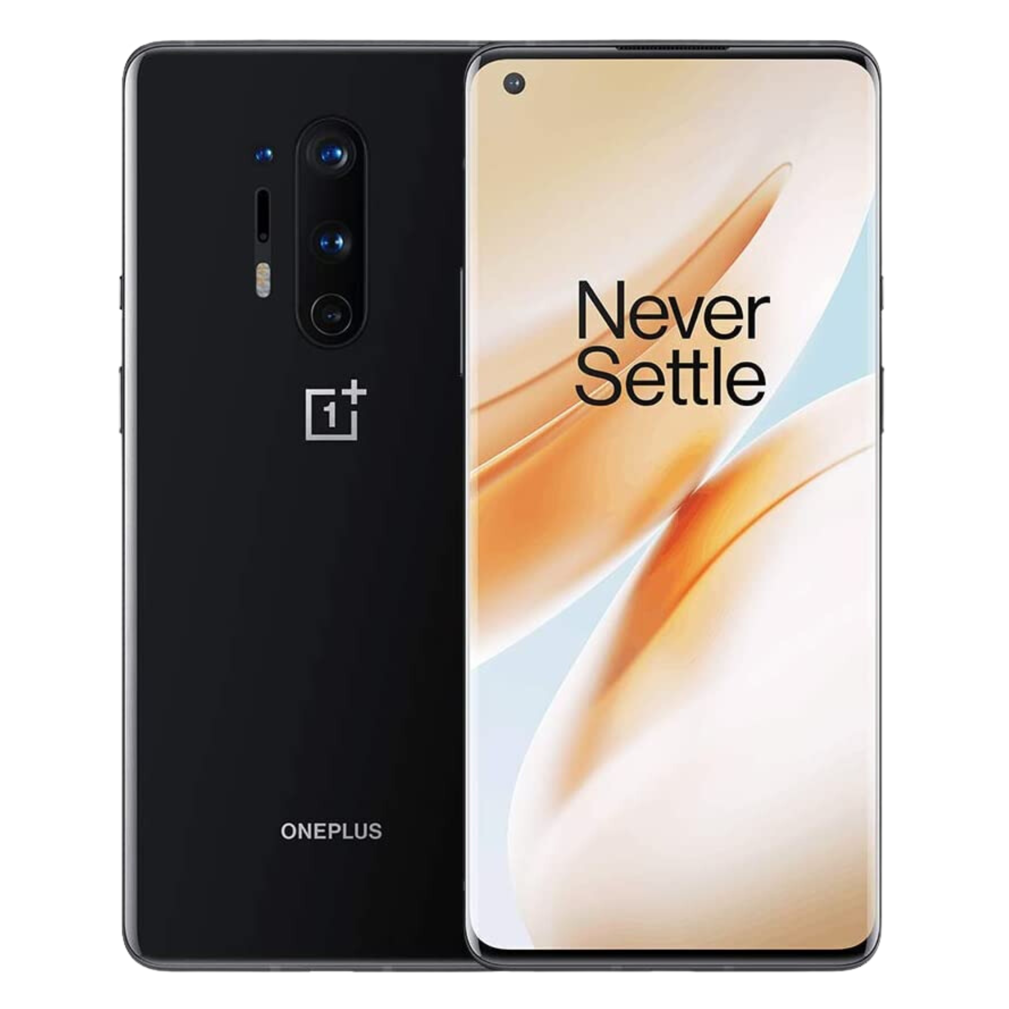 Buy OnePlus 8 Pro (Glacial Green 12GB-256GB) at the Best Price Online 