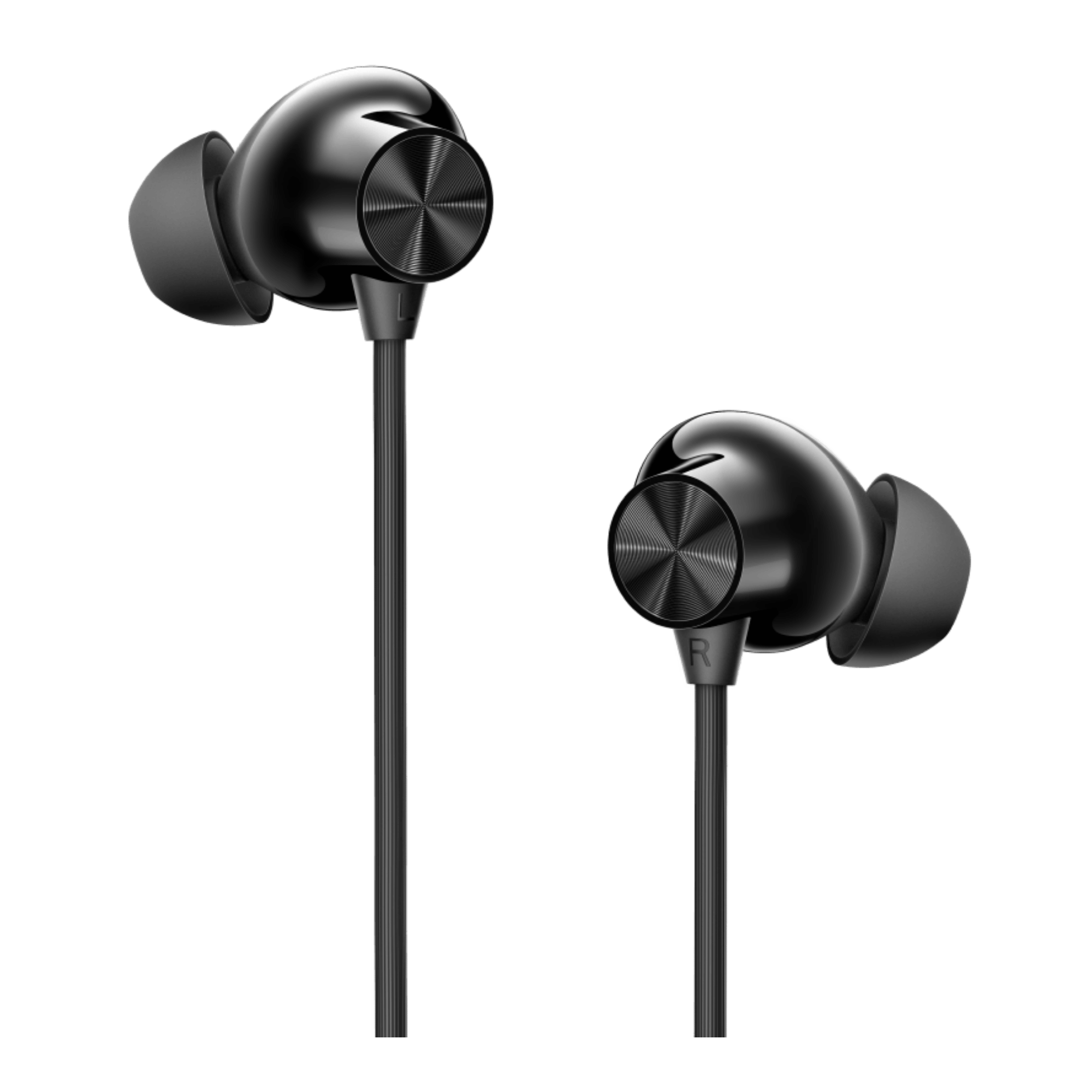 Colour Oneplus Gaming Headphones OnePlus Bullets Wireless Z3