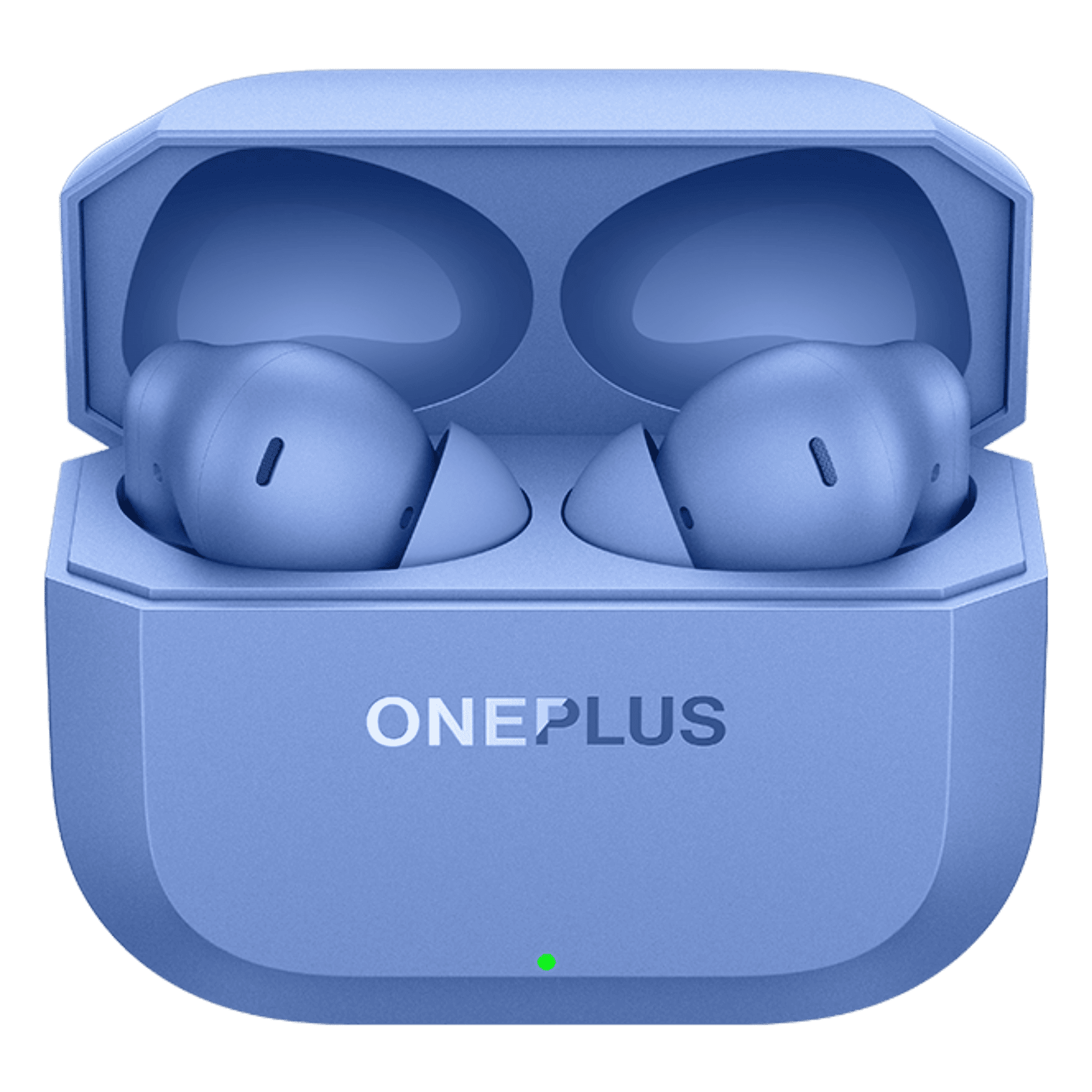 https://img-prd-pim.poorvika.com/product/Oneplus-nord-buds-3r-aura-blue-Front-View.png
