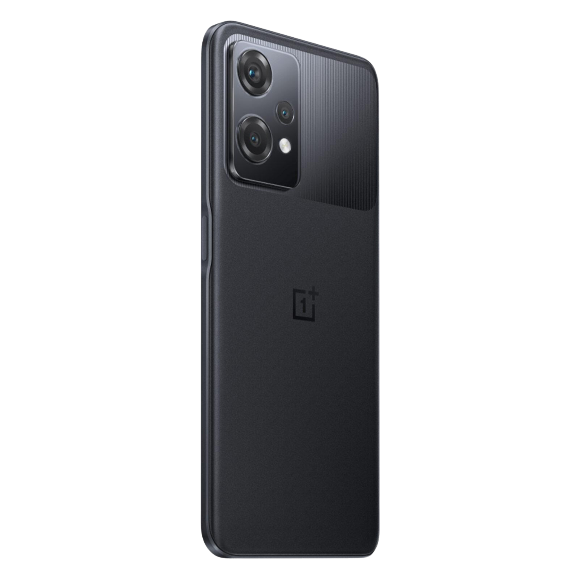 oneplus nord ce 2 5g poorvika mobiles