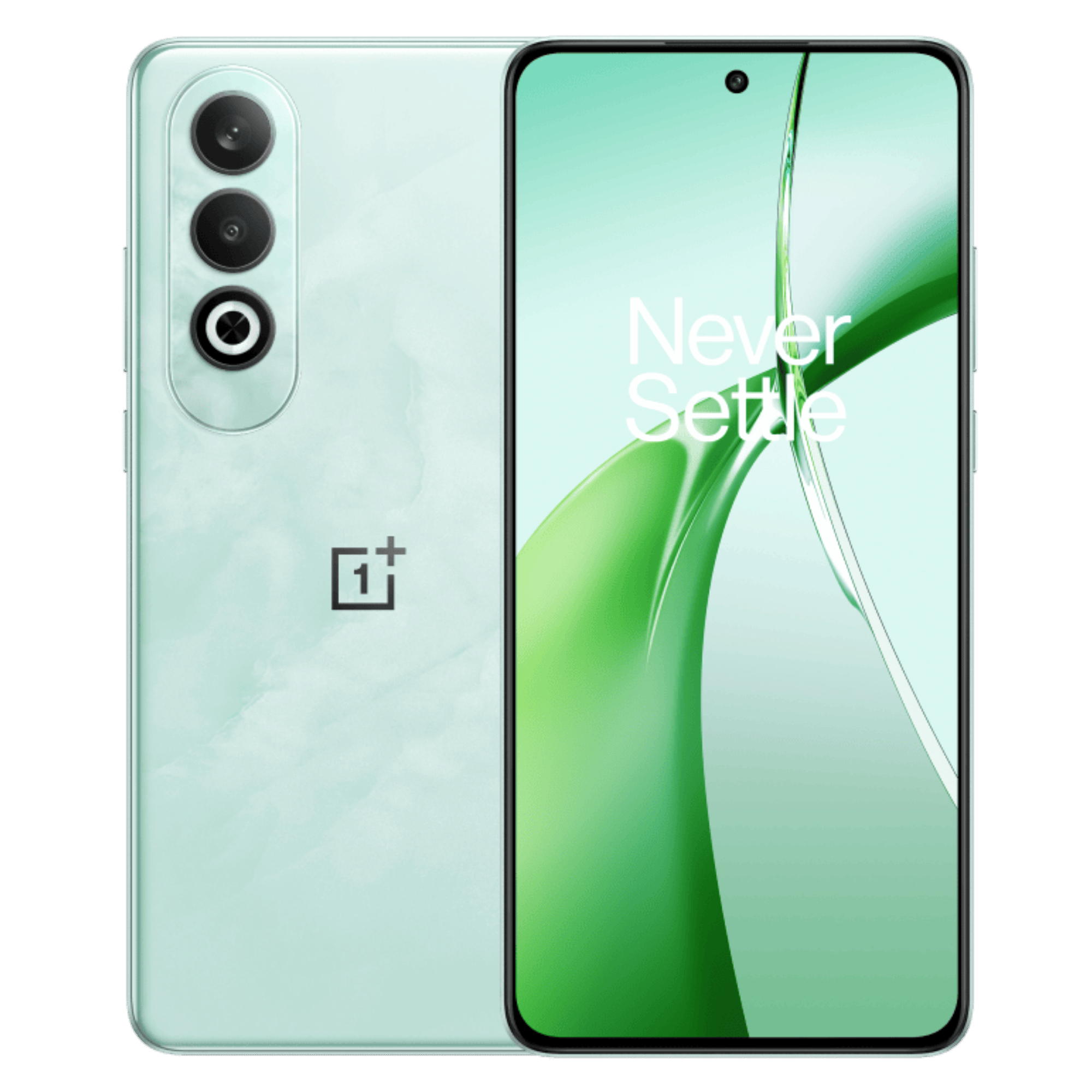 Order The OnePlus Nord CE4 Cleadon Marble 128GB At Poorvika order-the-oneplus-nord-ce4-cleadon-marble-128gb-at-poorvika