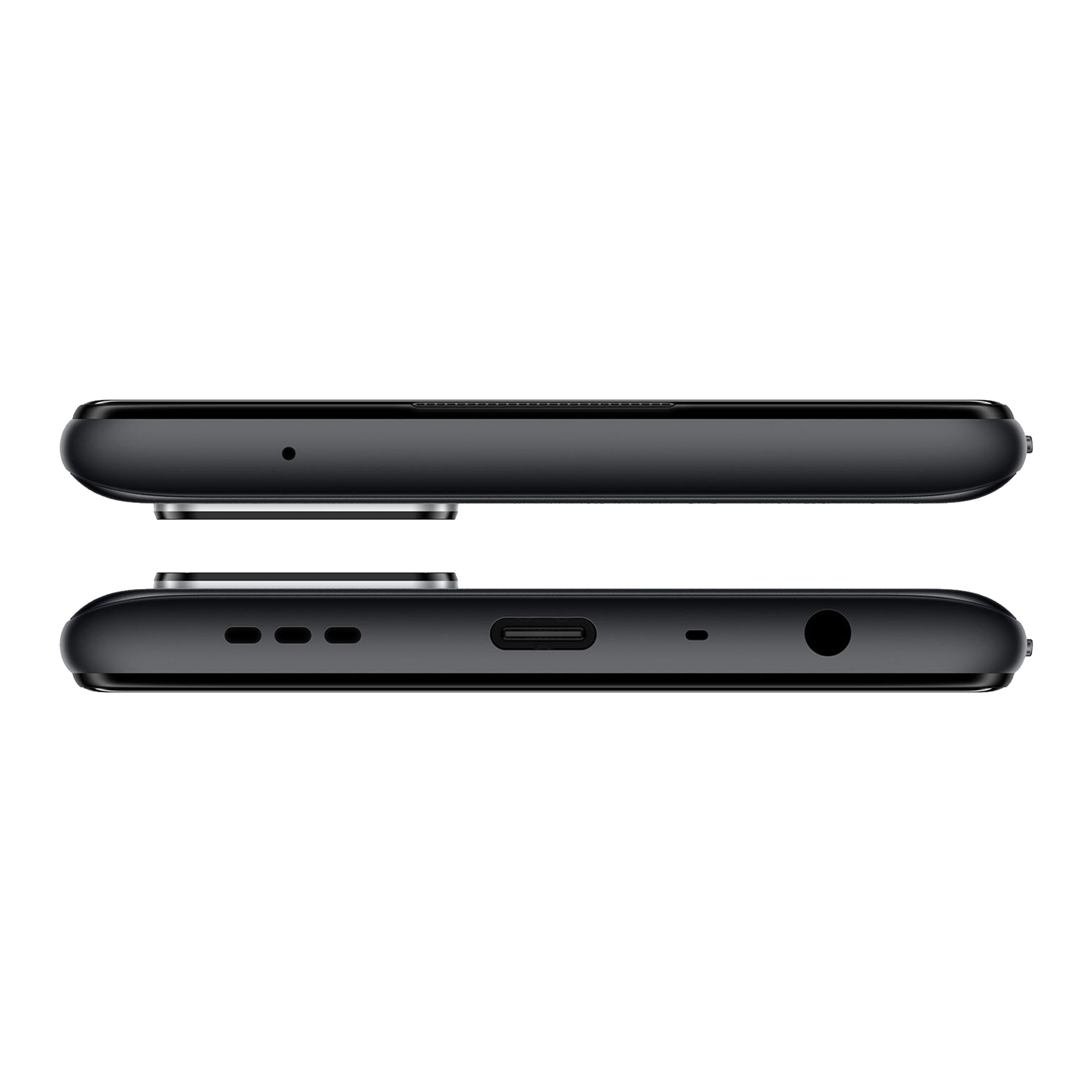 Buy Oppo A76 black (6GB-128GB) online at best price in india