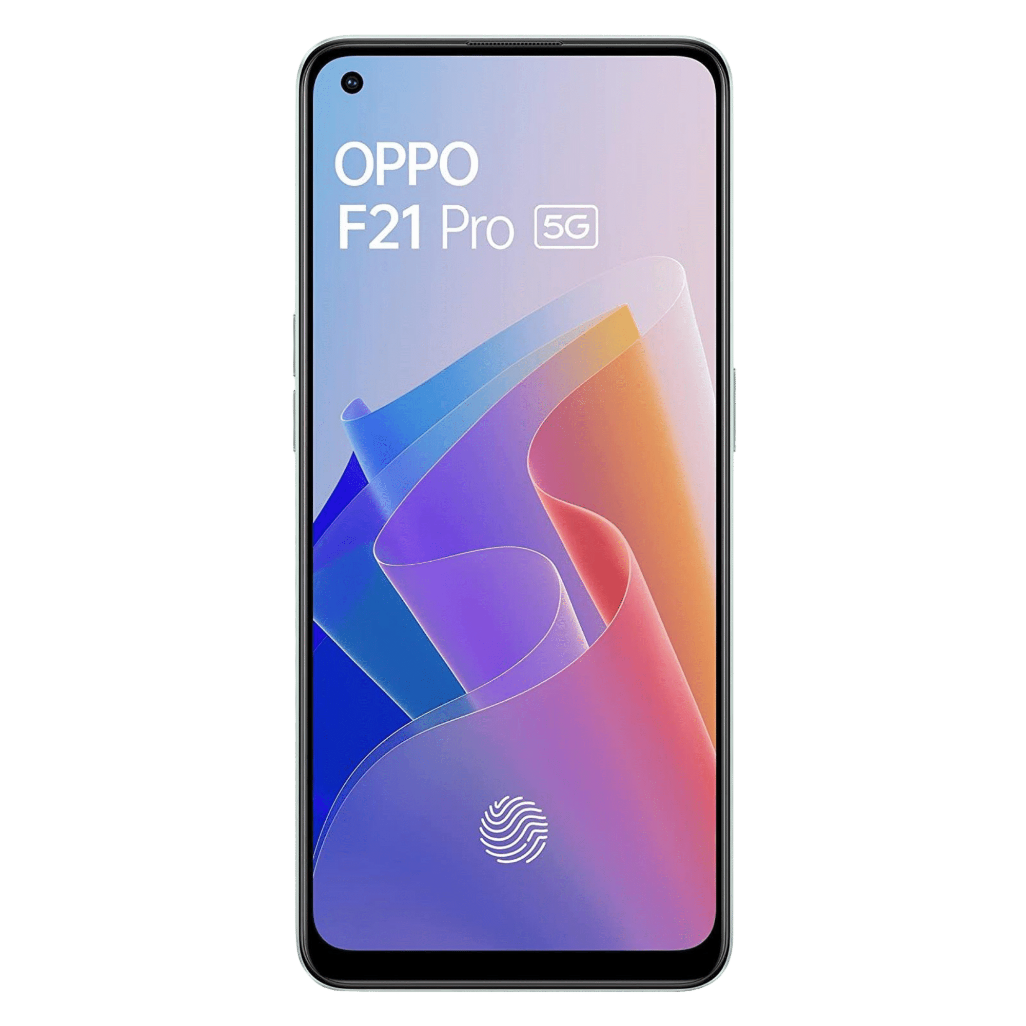 oppo a74 5g poorvika