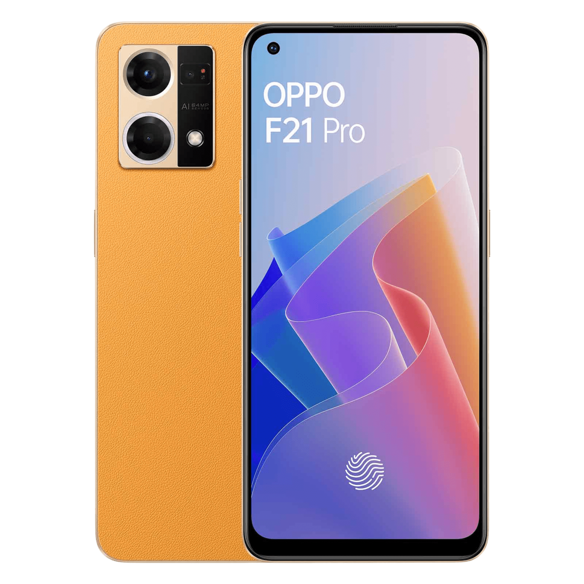 oppo f 21 price rate