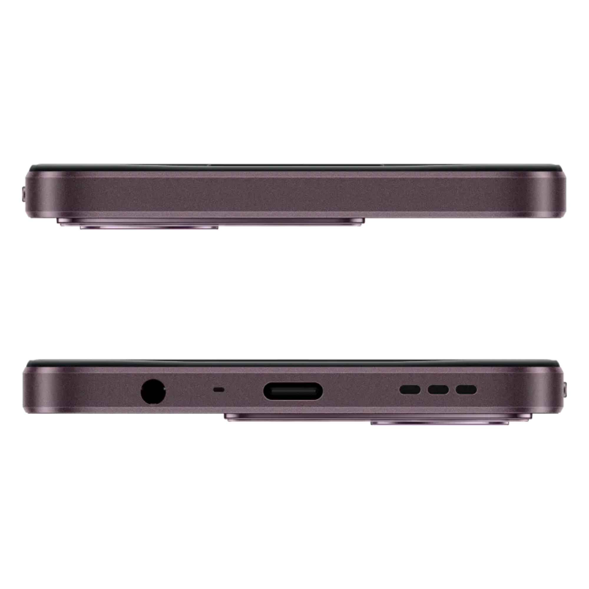 128GB スマホ・タブレット・パソコン OPPO CPH2533 128GB 6GB RAM