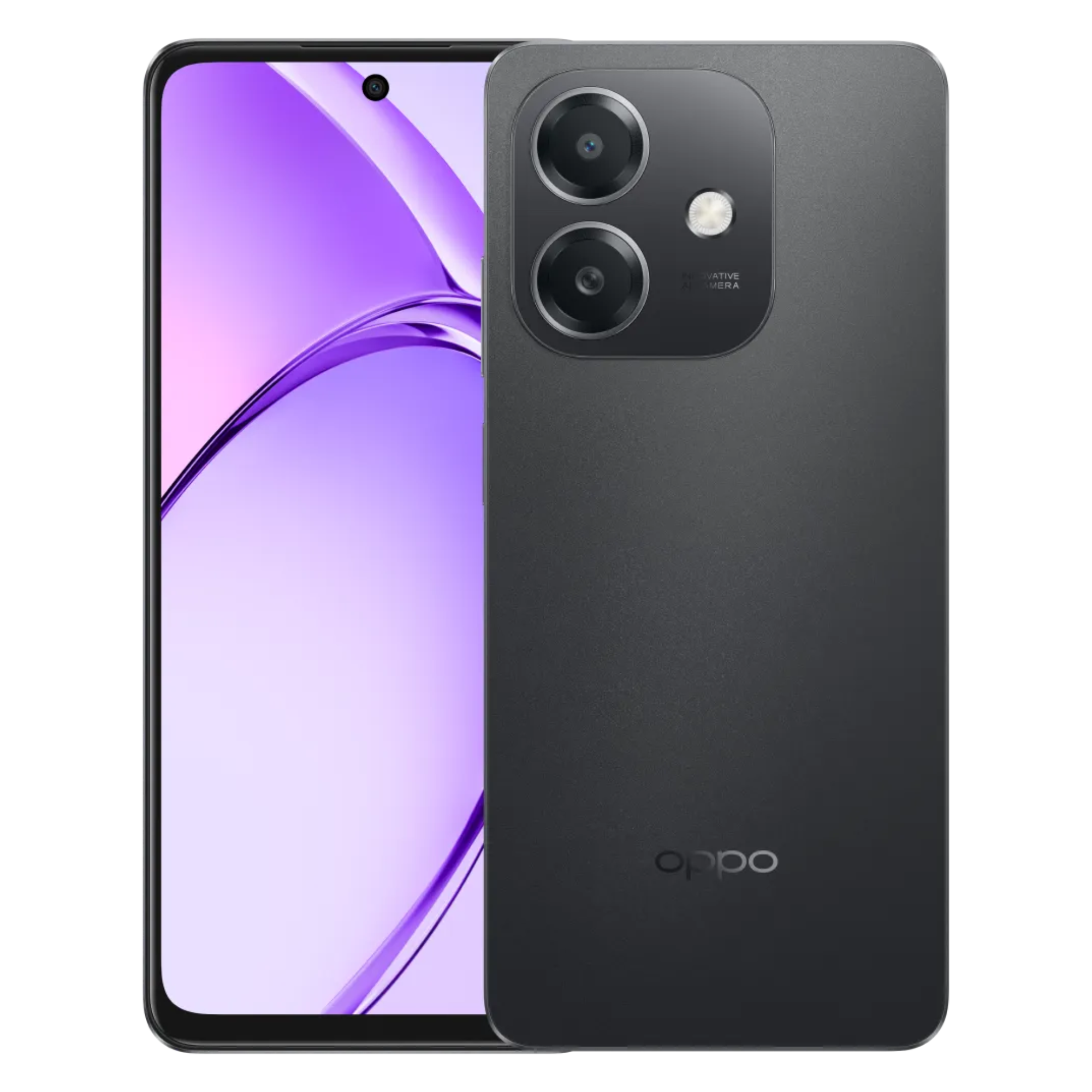 【ほぼ新品】OPPO A3 5G ブラック OPPO A3X 5G (Sparkle Black, 4GB RAM, 128GB Storage)|6.67