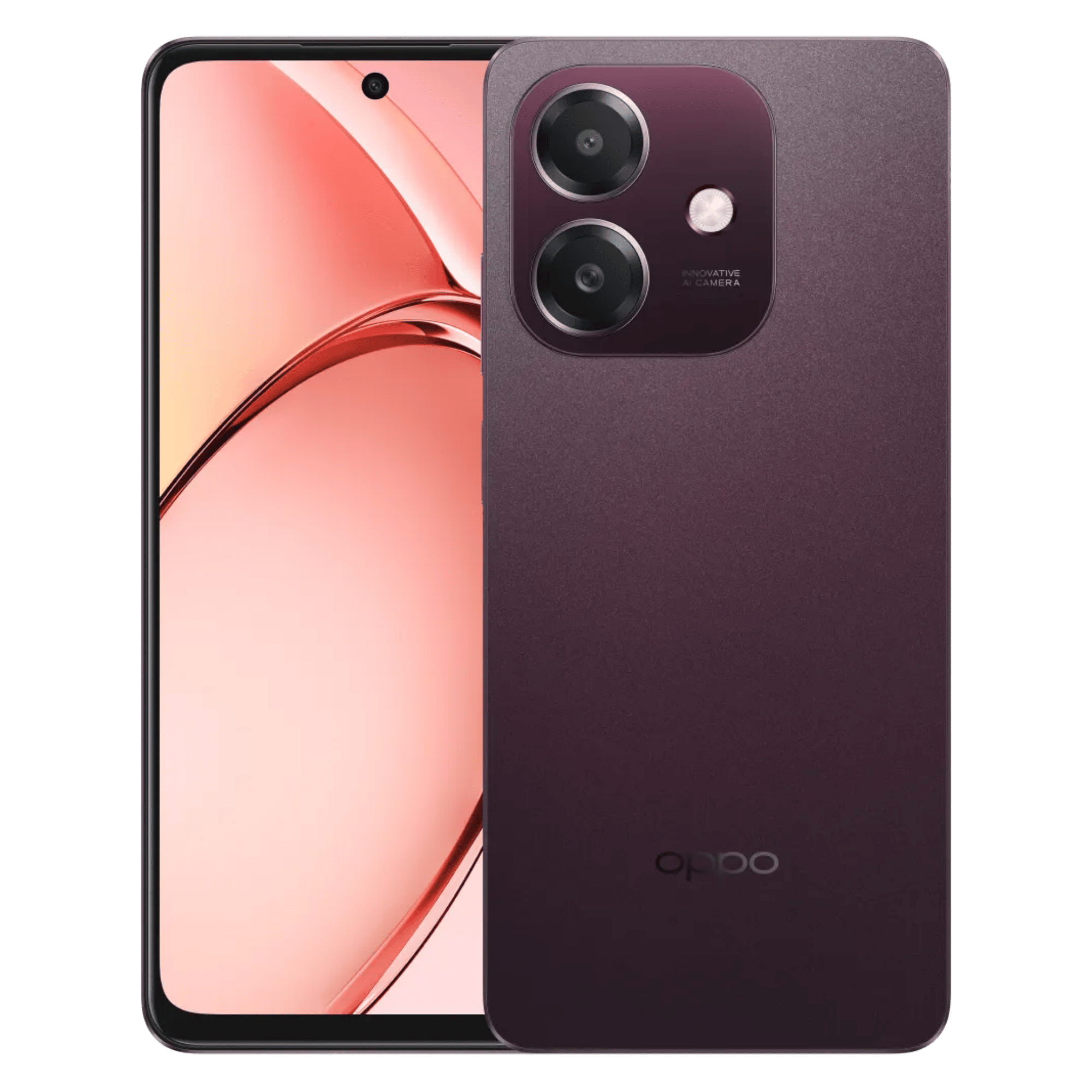 in india phone under 10000 4gb ram