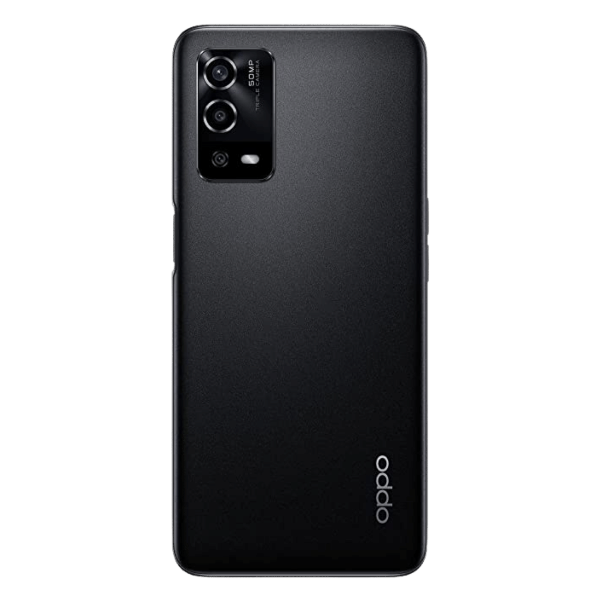 oppo a55 poorvika