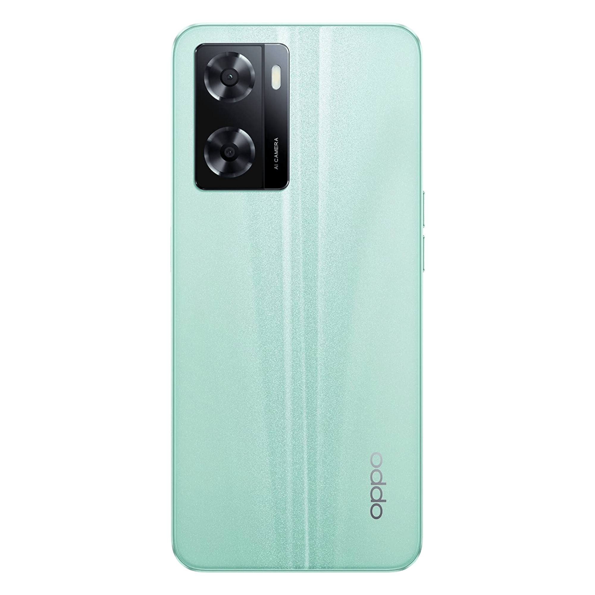 oppo a57 price in poorvika