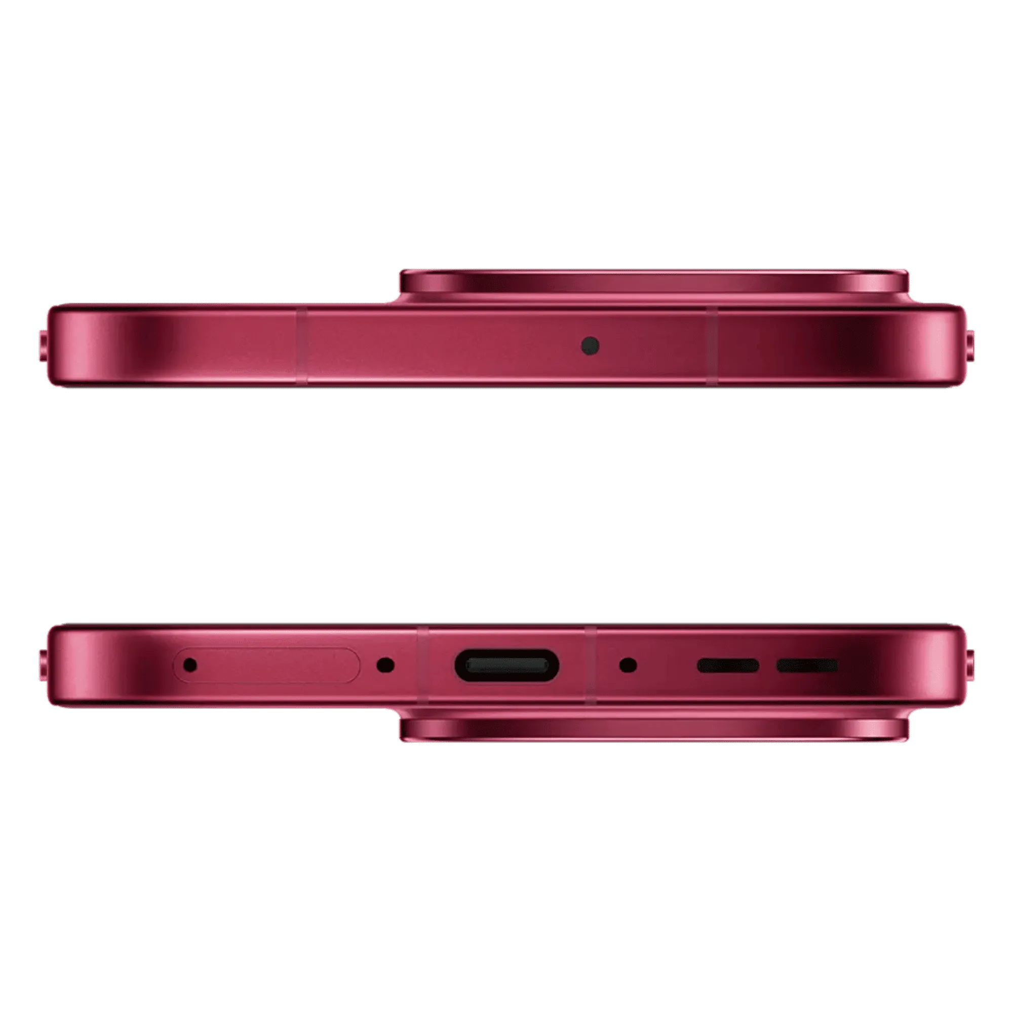 Buy Oppo Find X9 5G Mobile Velvet Red – Flagship 12GB-256GB