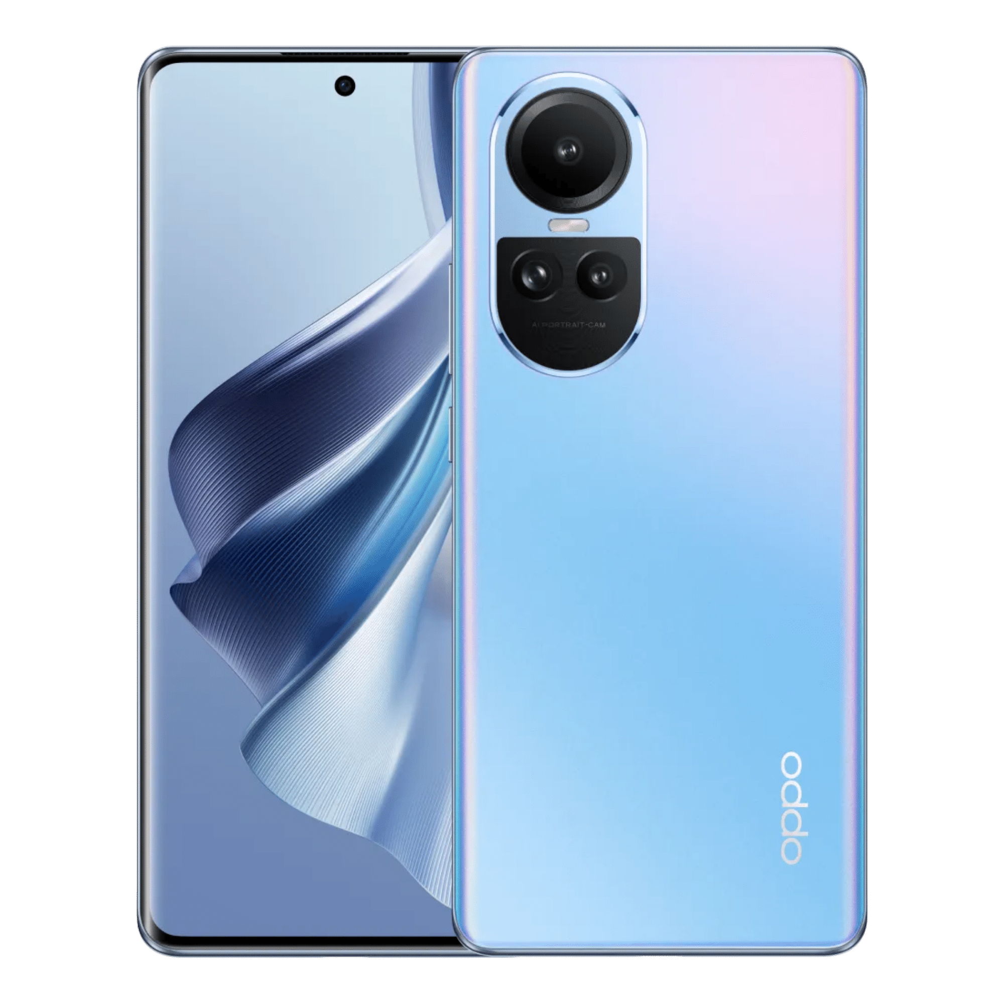 Oppo Reno 1p 5g | informacionpublica.svet.gob.gt