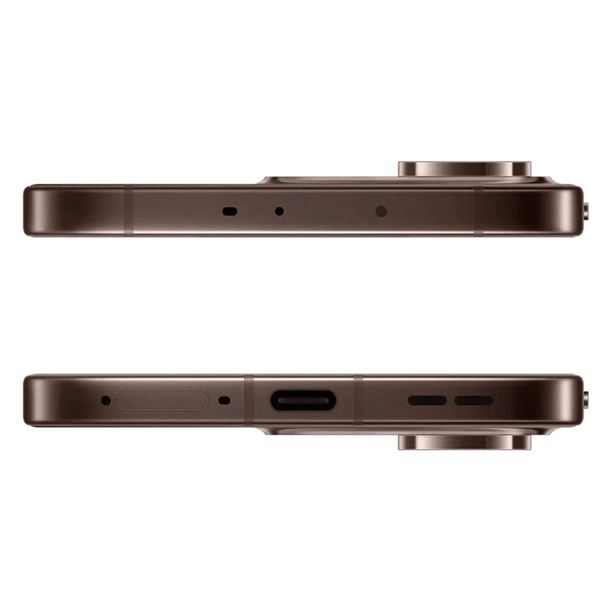 Save Big on Reno 15 Pro Mini Cocoa Brown (12GB-256GB) Online