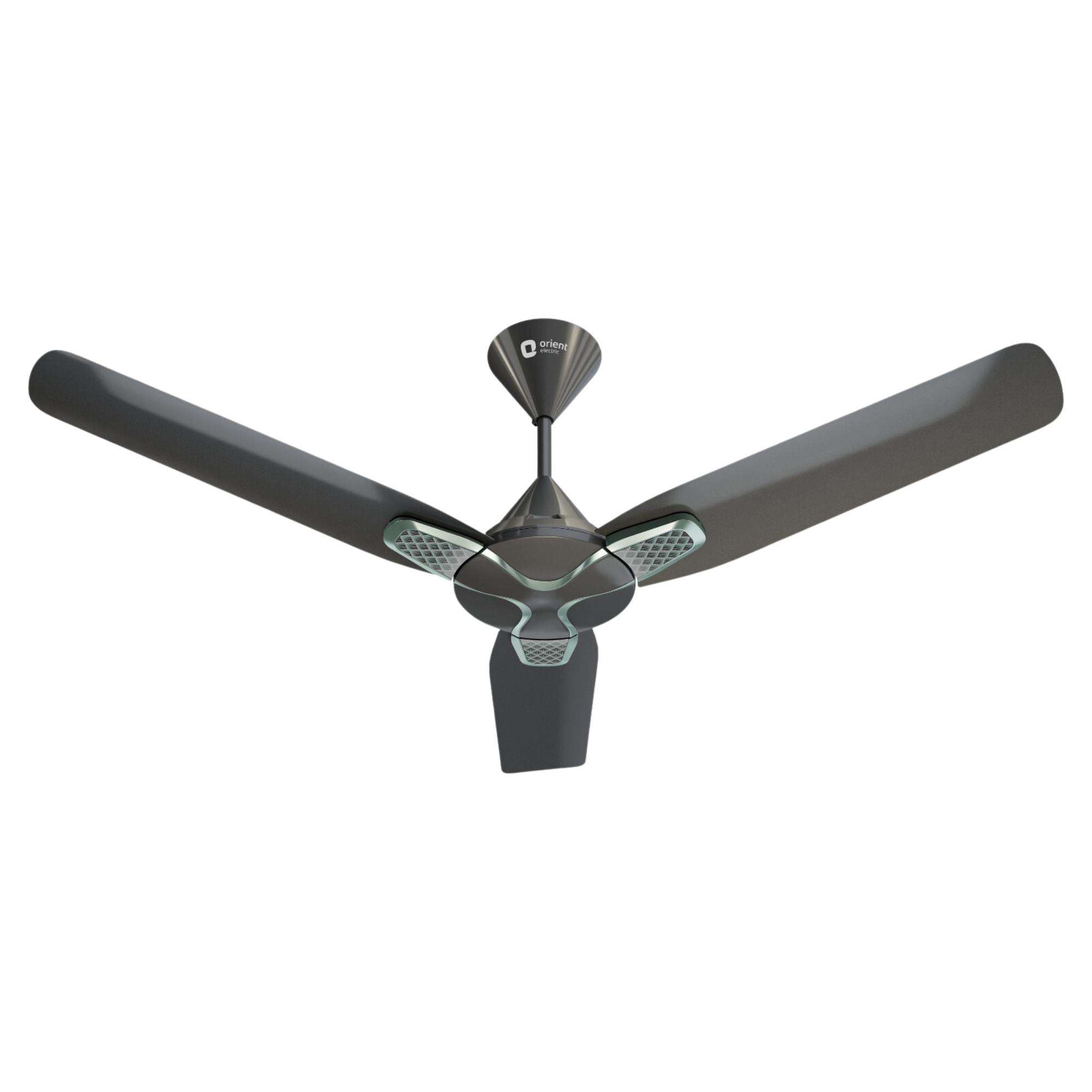 Orient Twister High Speed Ceiling Fans | Orient Electric