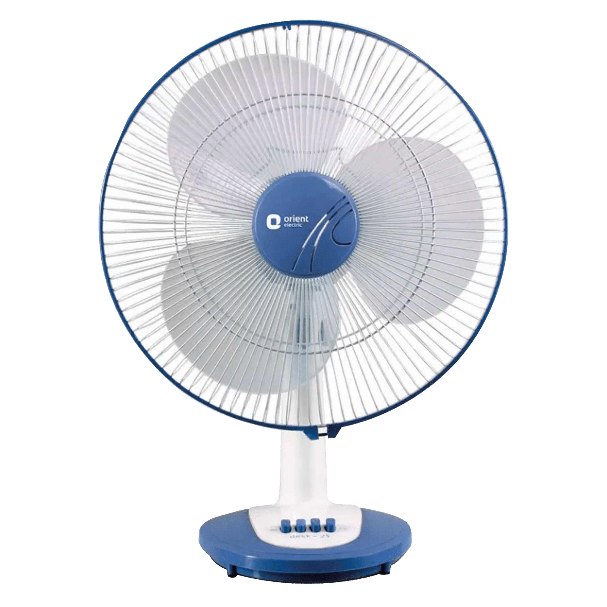Bajaj Table Fan Png