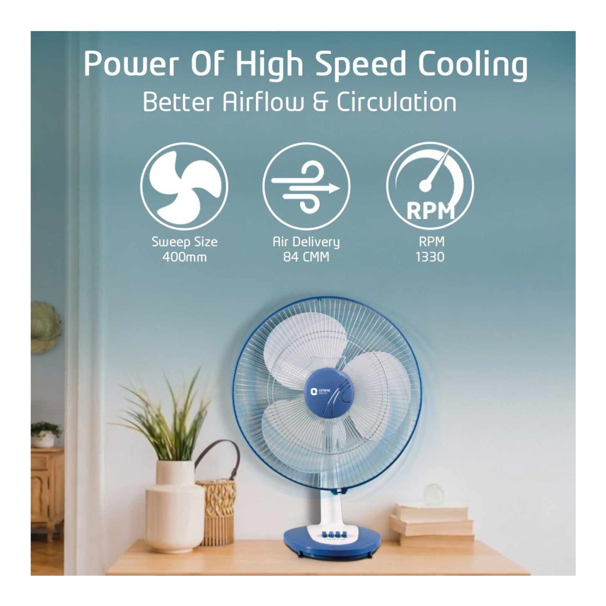 Orient Electric Ac Fan edu.svet.gob.gt