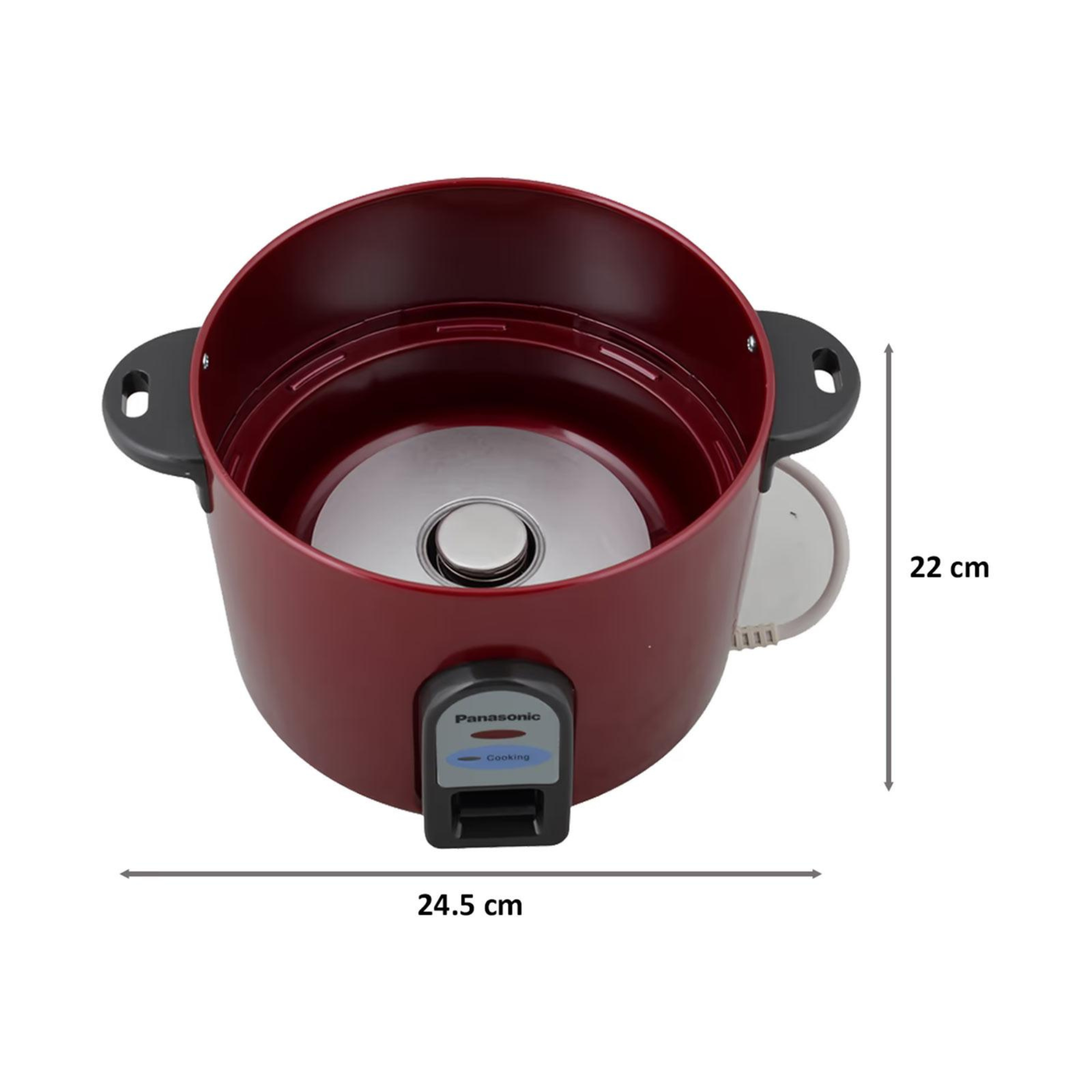 https://img-prd-pim.poorvika.com/product/Panasonic-SR-WA10-GE9-1-Litre-Electric-Rice-Cooker-Burgundy-03.png