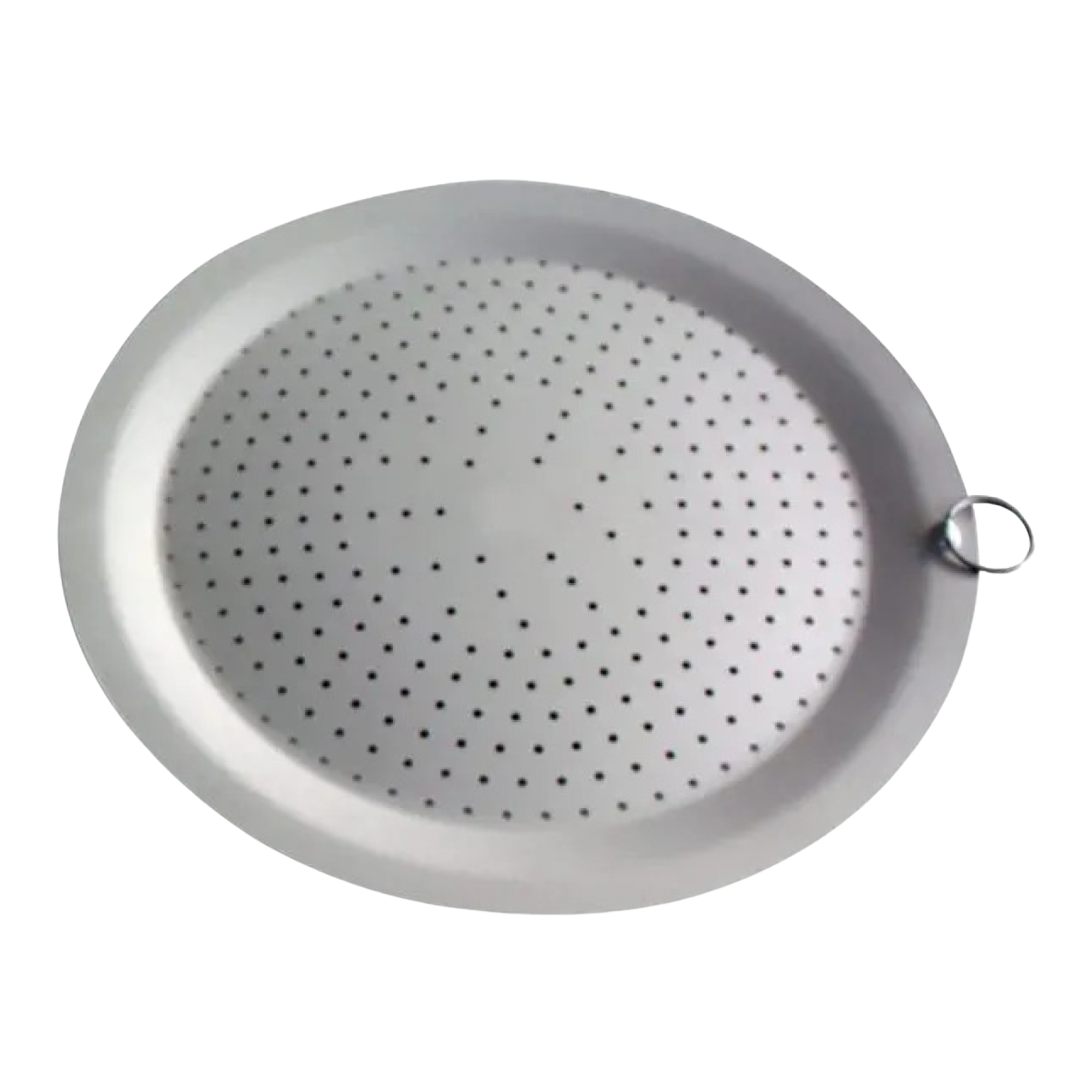 Buy Panasonic SR G28 Electric Rice Cooker, White/Silver