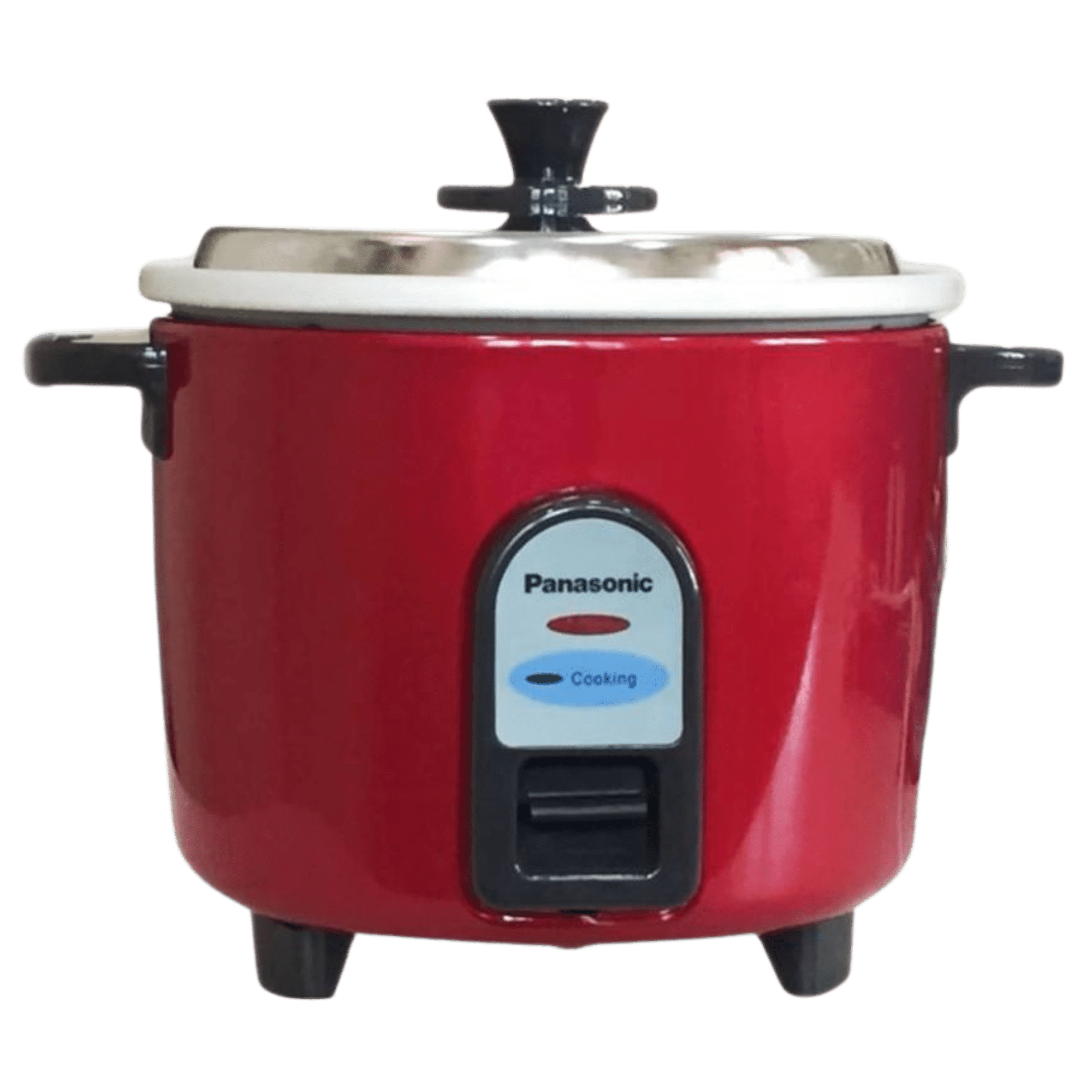 https://img-prd-pim.poorvika.com/product/Panasonic-sr-wa-18-gf9-1-8-litre-electric-rice-cooker-plain-metallic-burgundy-Front-View.png