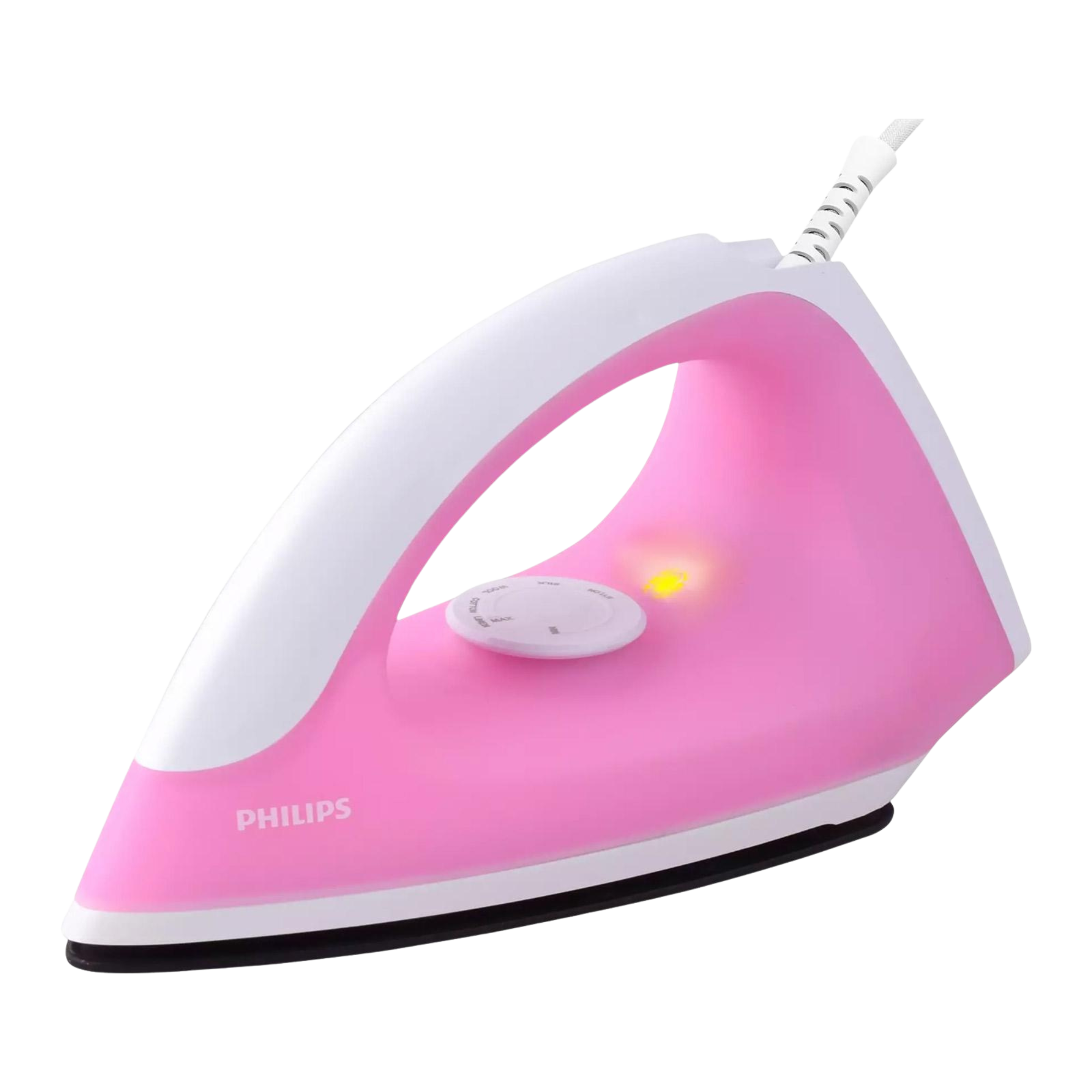 Shop Philips GC091/40 750 W Classic Dry Iron box online best price