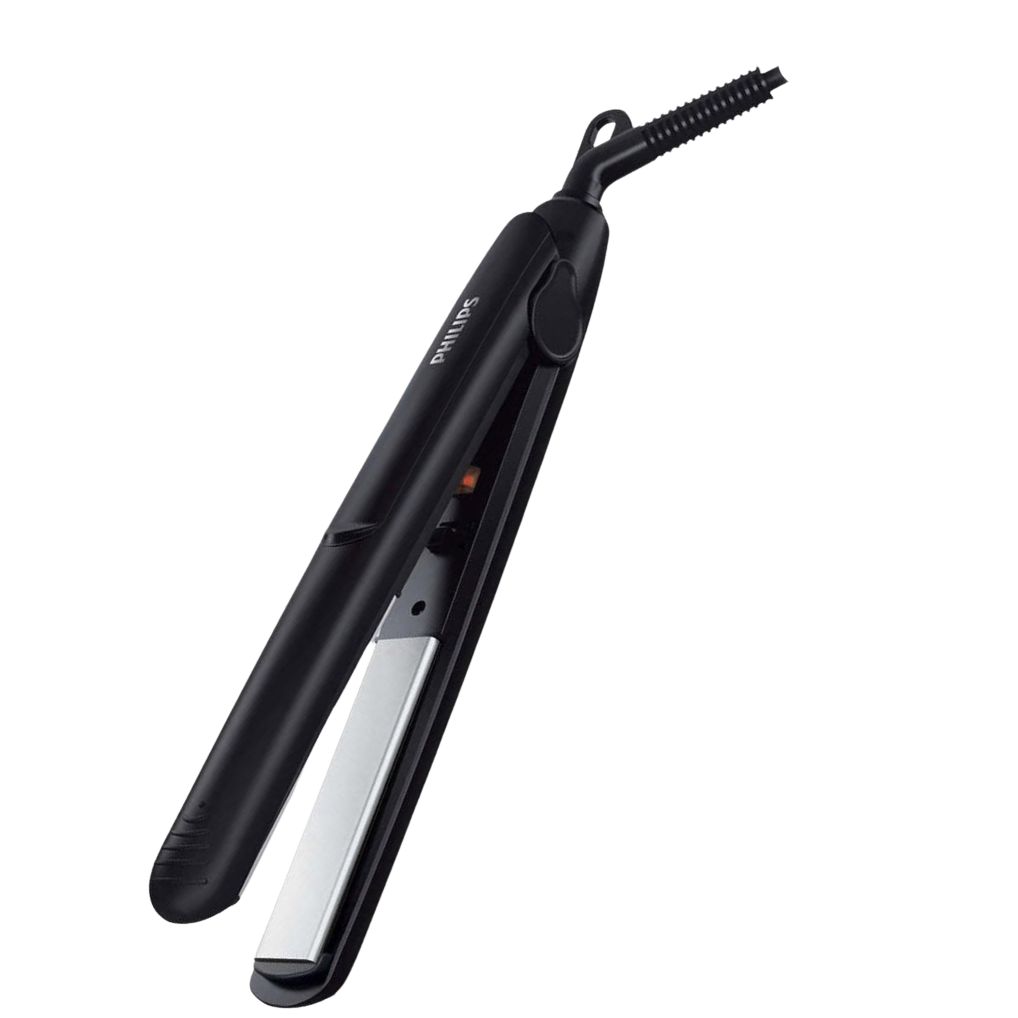 Buy SYSKA HC650 ELECTRIC HAIR CURLER (BARREL DIAMETER: 25 MM) Online & Get  Upto 60% OFF at PharmEasy