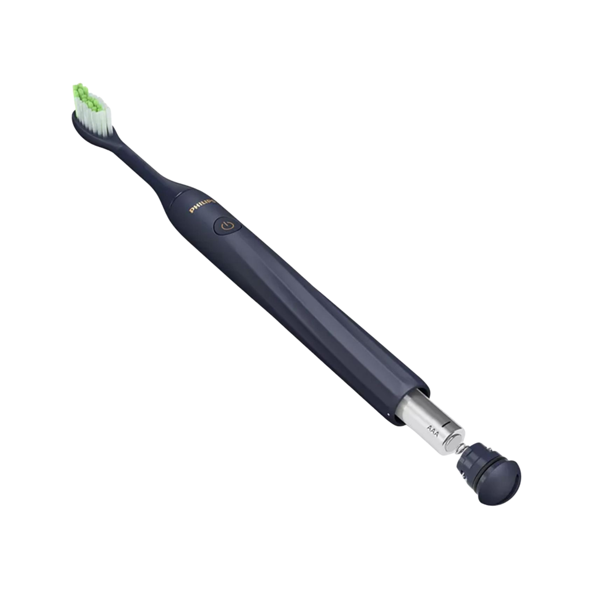 Get the Philips One by Sonicare Electric Toothbrush Online!