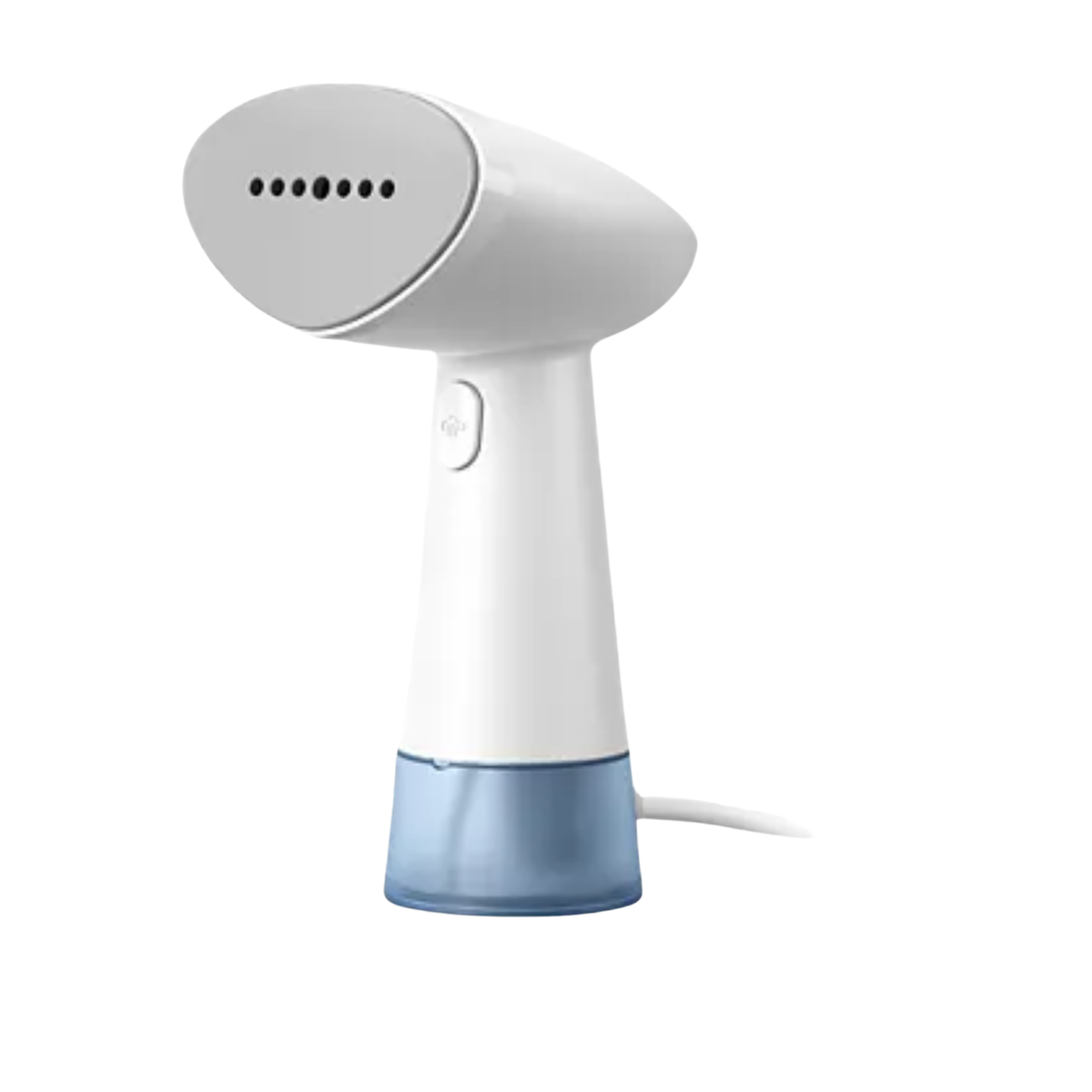 Get Philips STH1000/10 980 W Handheld Garment Steamer White