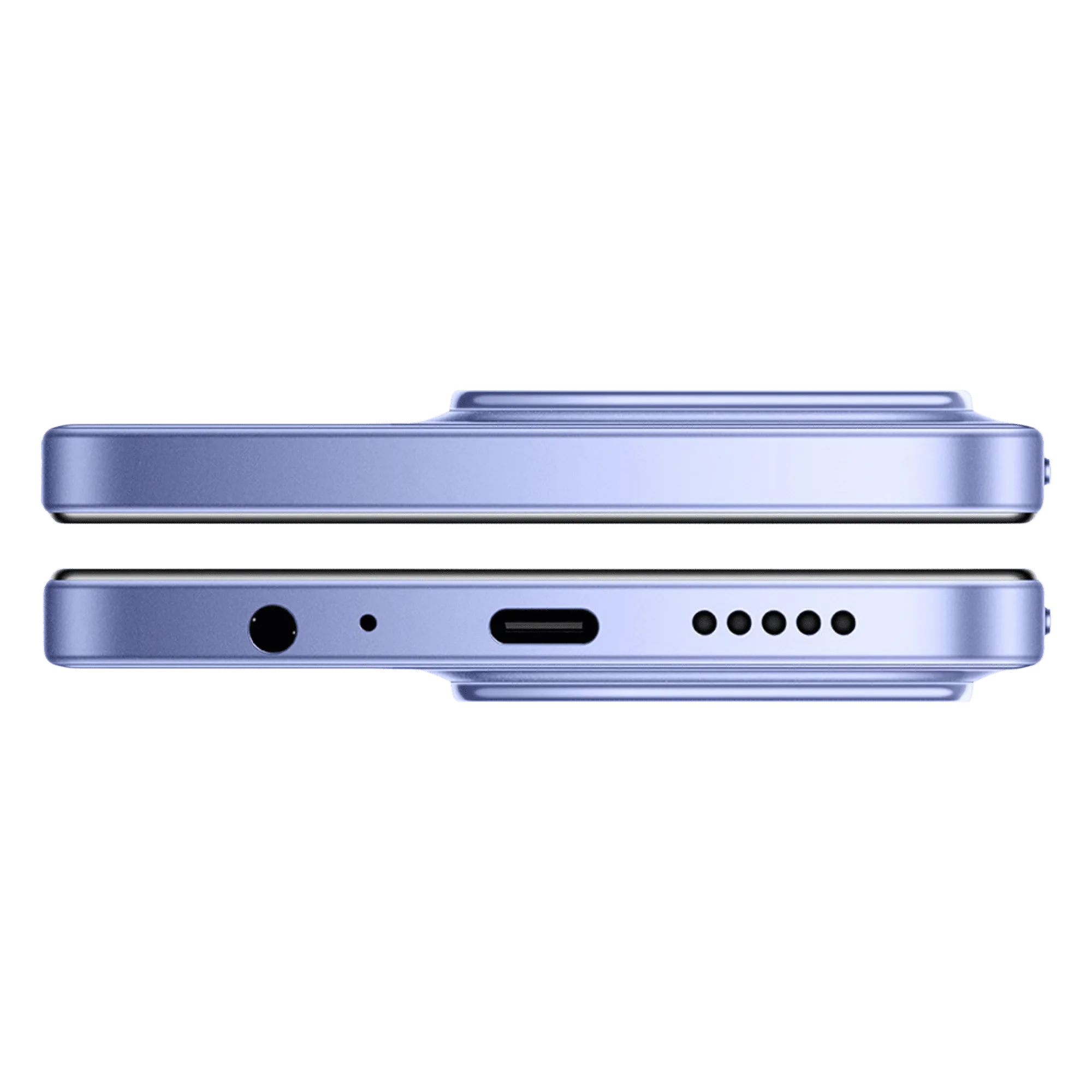 Shop Poco C85 5G in Mystic Purple Variant (4GB-128GB) Today