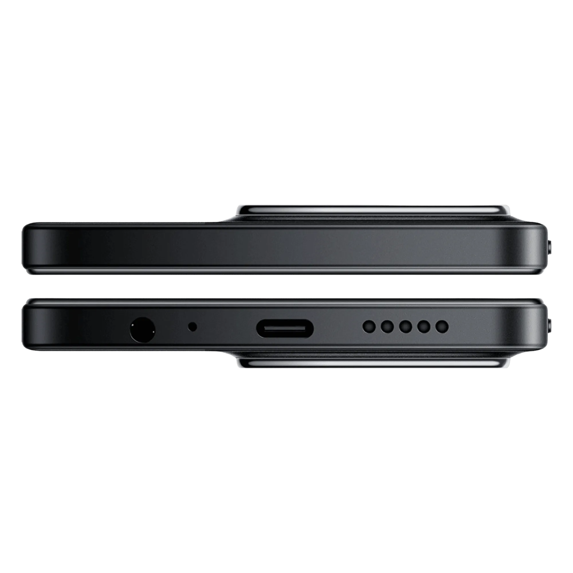 Unlock Deals on Poco C85 5G in Power Black | (4GB-128GB)