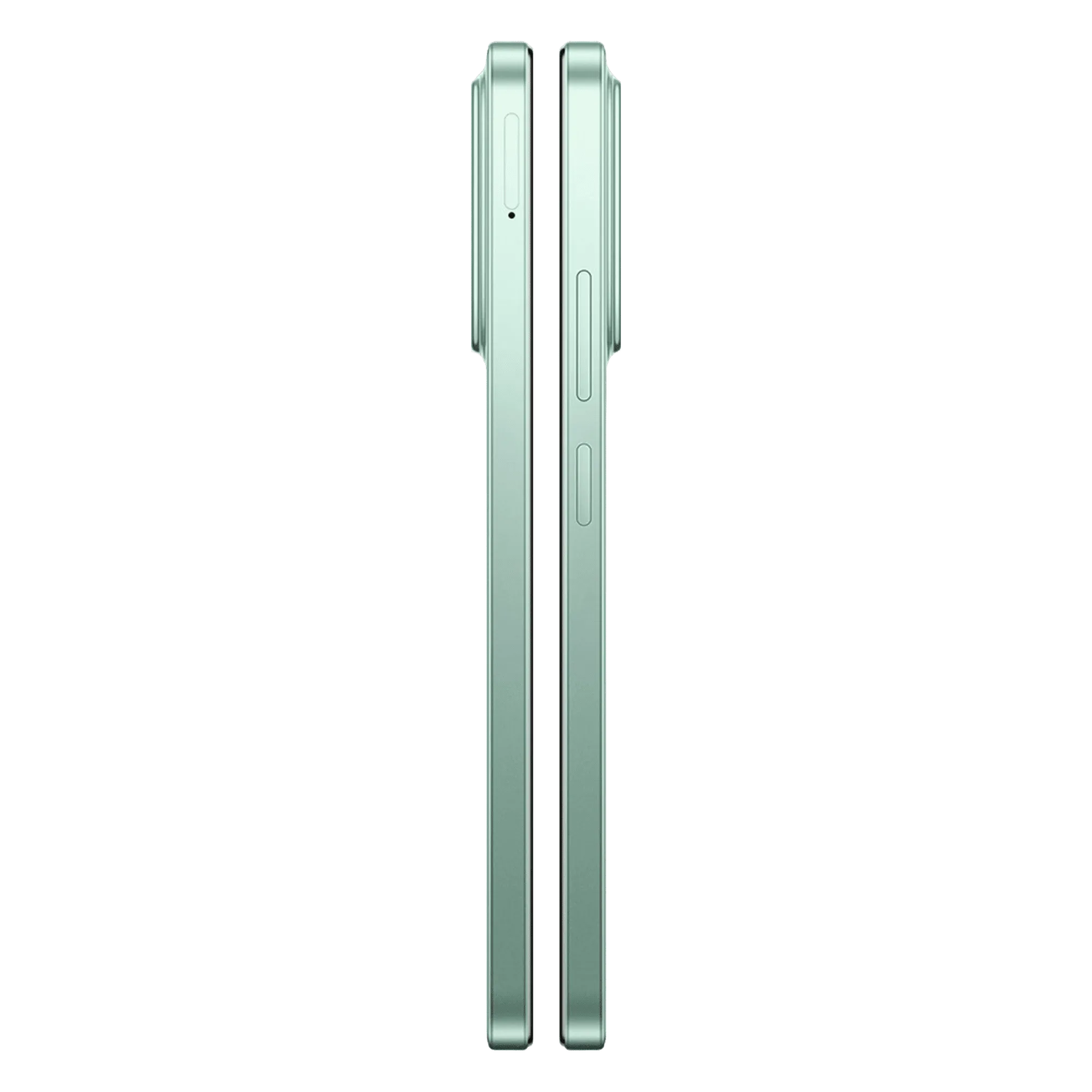 Order Poco C85 5G Phone in Spring Green (6GB-128GB) Now