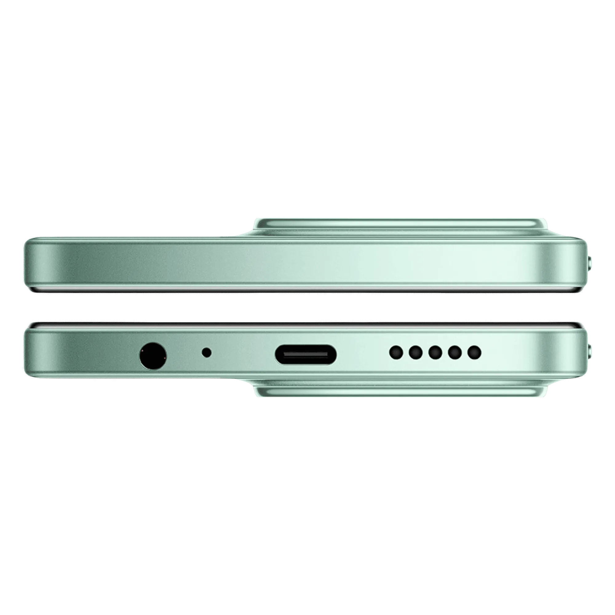 Order Poco C85 5G Phone in Spring Green (6GB-128GB) Now